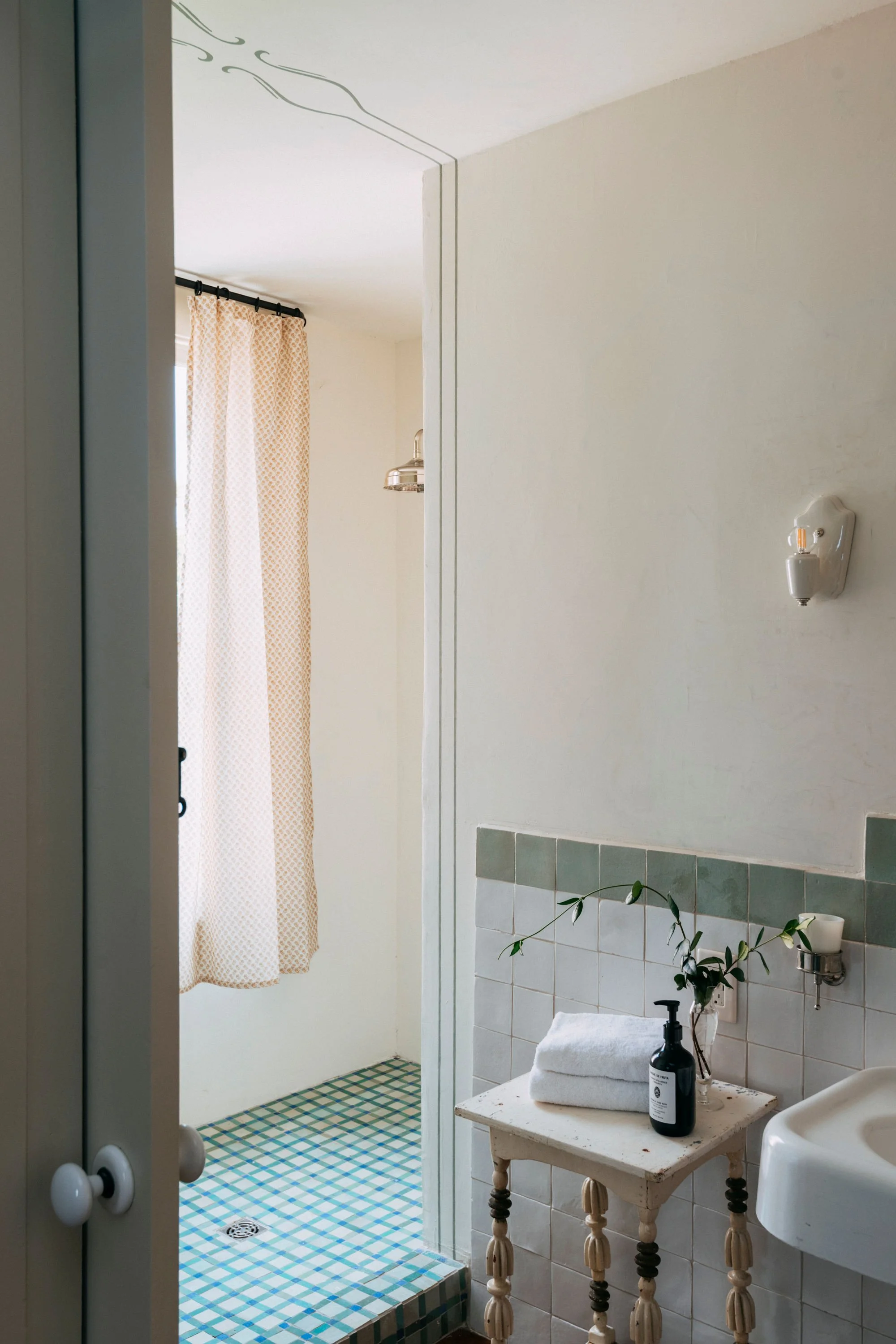 CH_bathroom_2-025.jpg