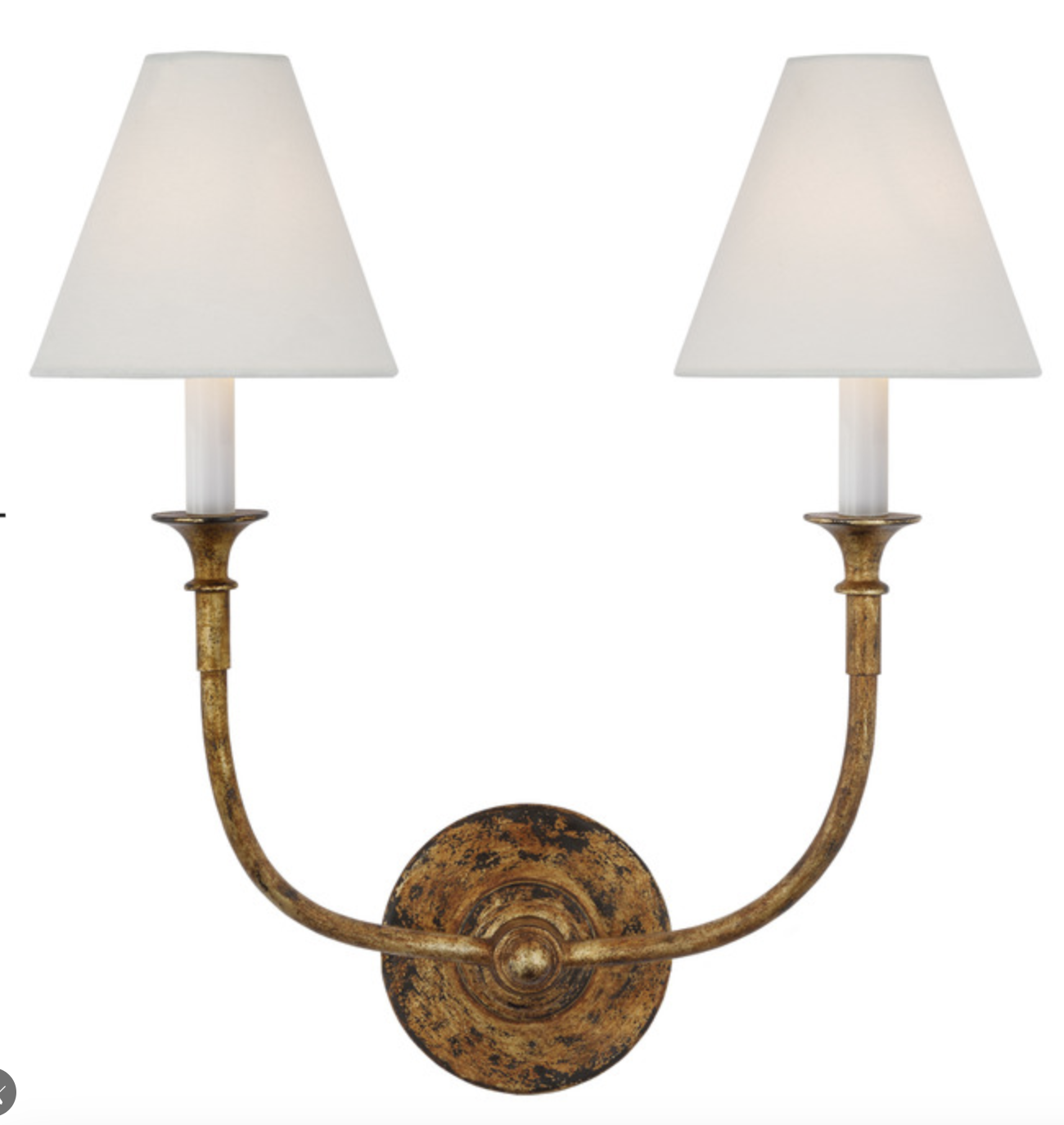 Screenshot 2024-04-02 at 2.35.31 PM.png