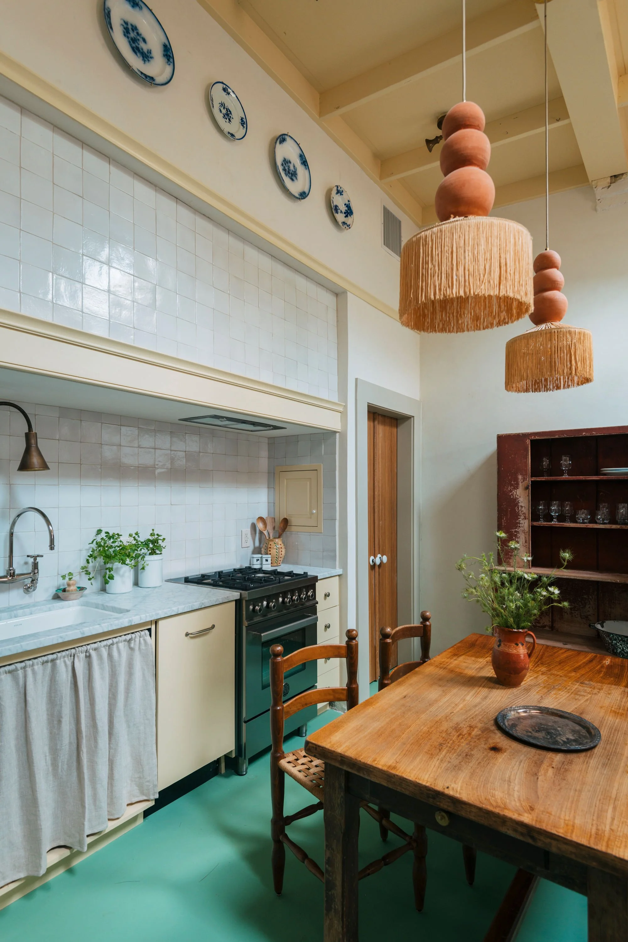 CH_great_room-034.jpg
