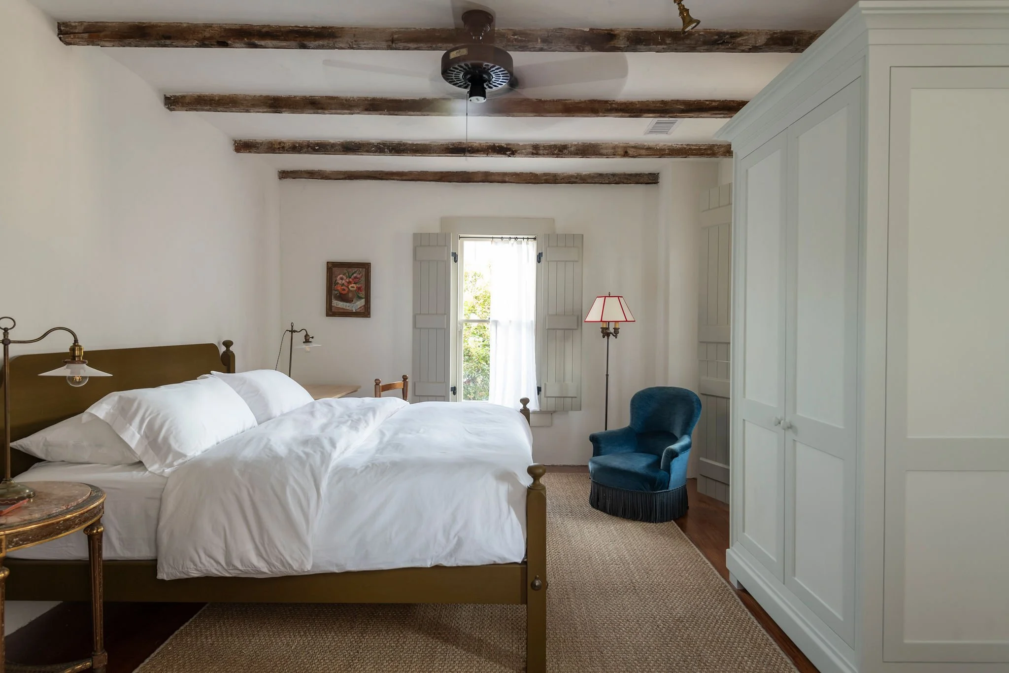 CH_bedroom_2-007.jpg