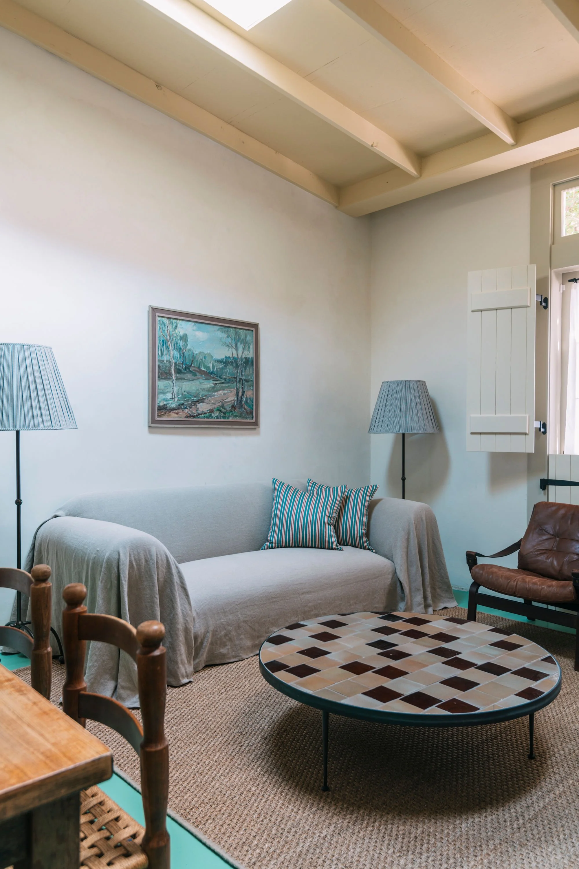 CH_great_room-010.jpg