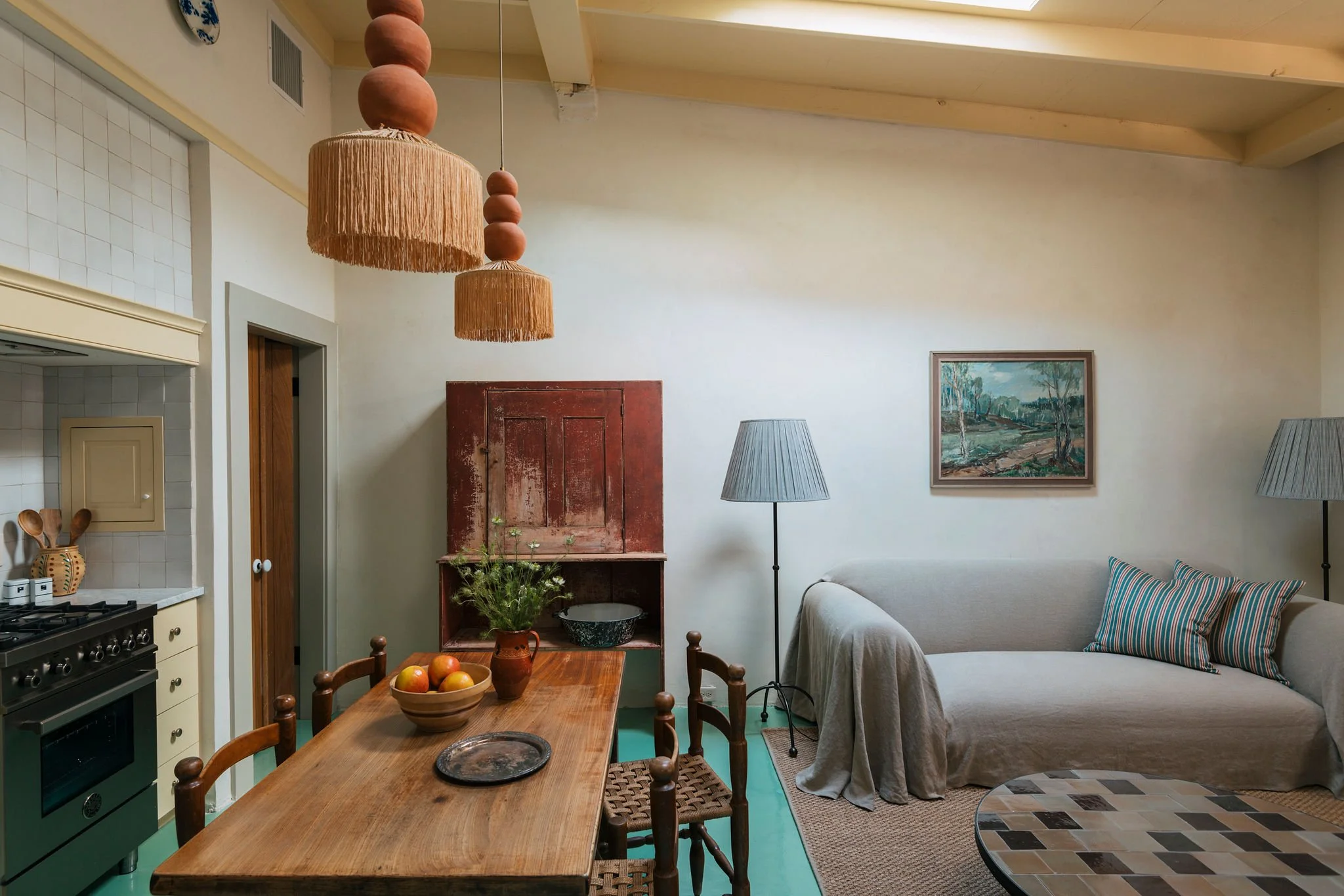 CH_great_room-022.jpg