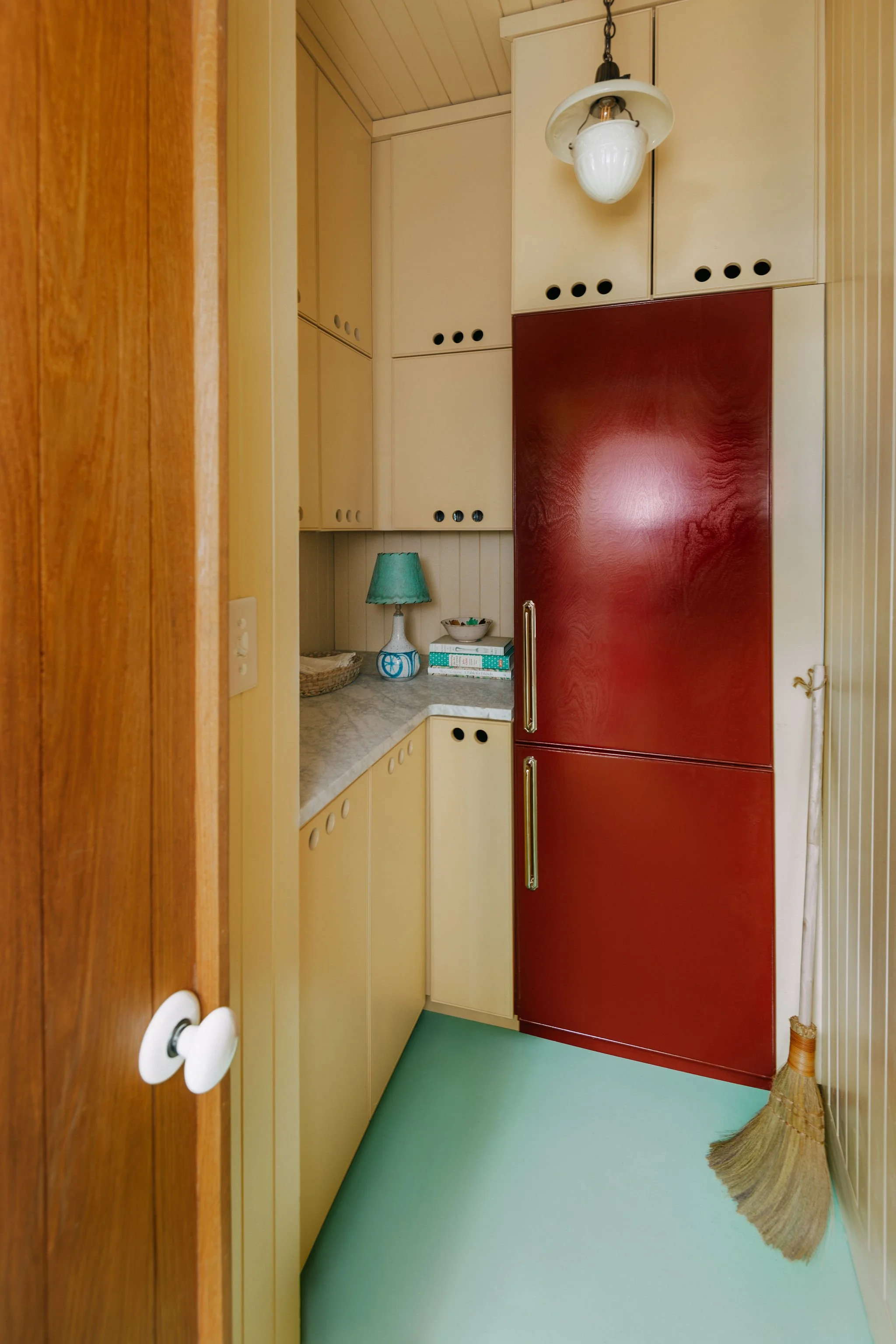 CH_pantry-1916-Enhanced-NR-Edit.jpg