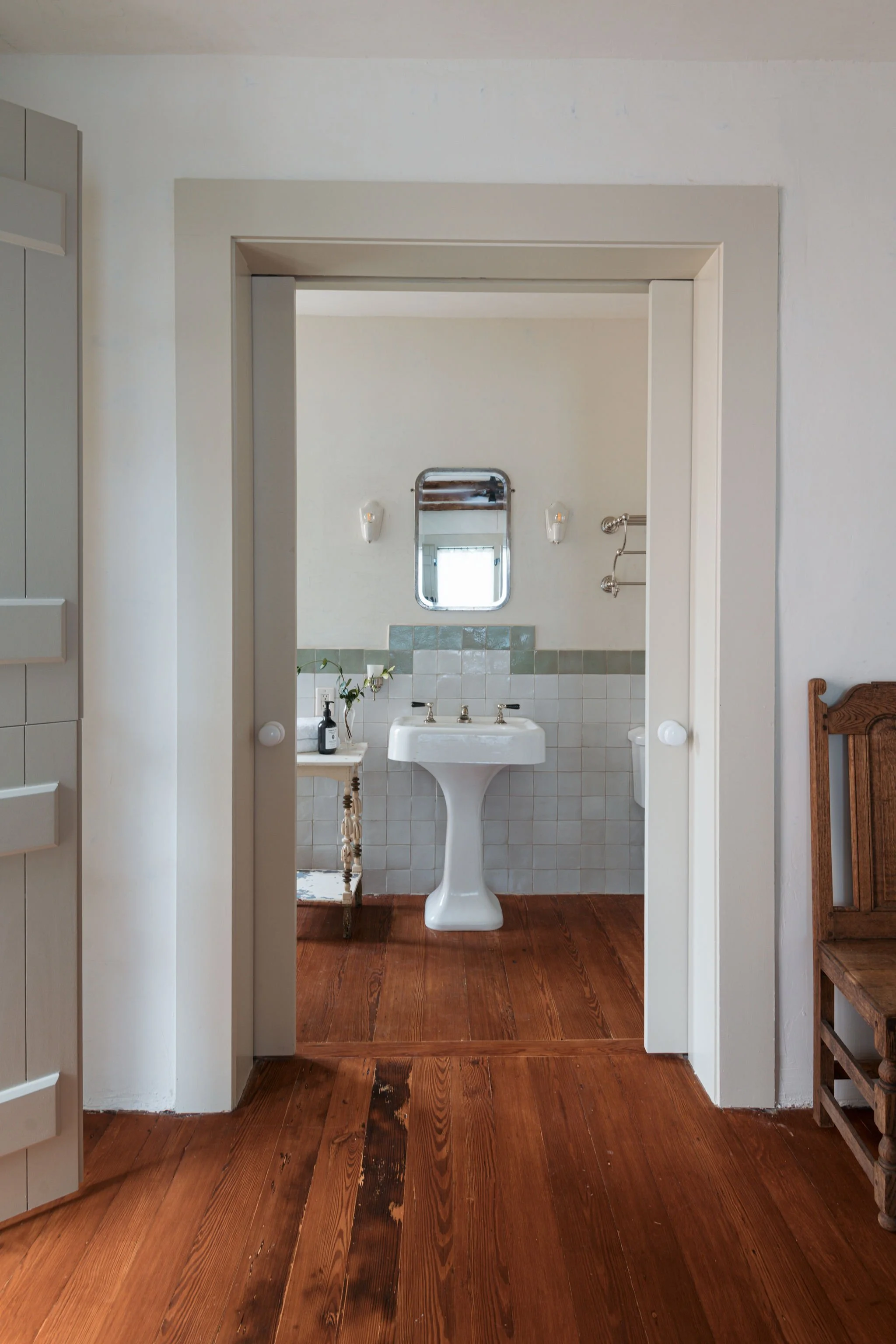 CH_bathroom_2-005.jpg