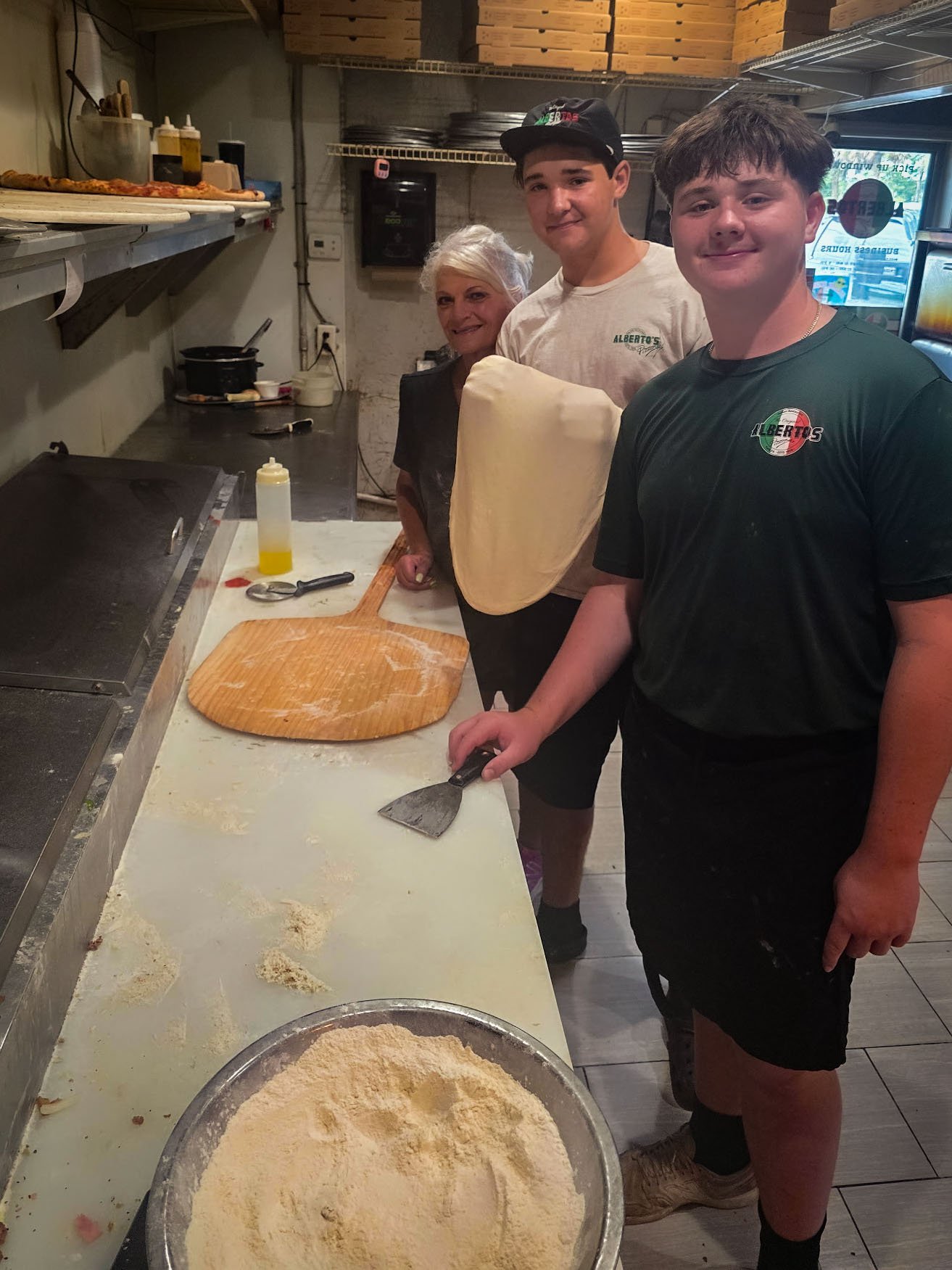 Alberto's Conley Family_1.jpg