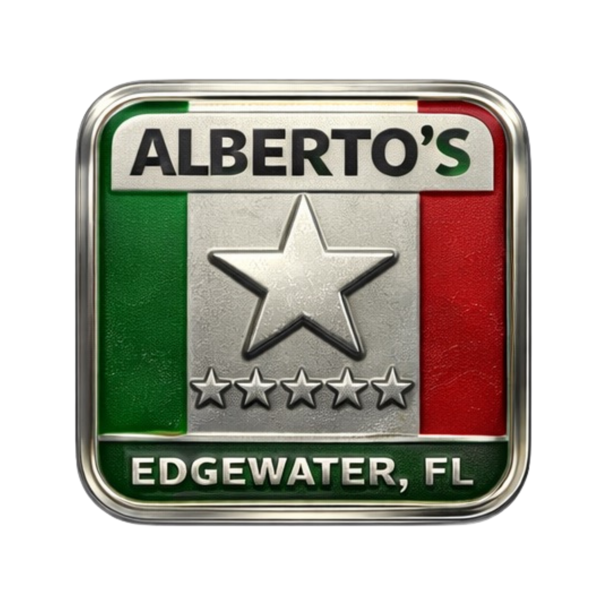 Alberto's Pizzeria Italian Restaurant | Order Now for Authentic Italian ...