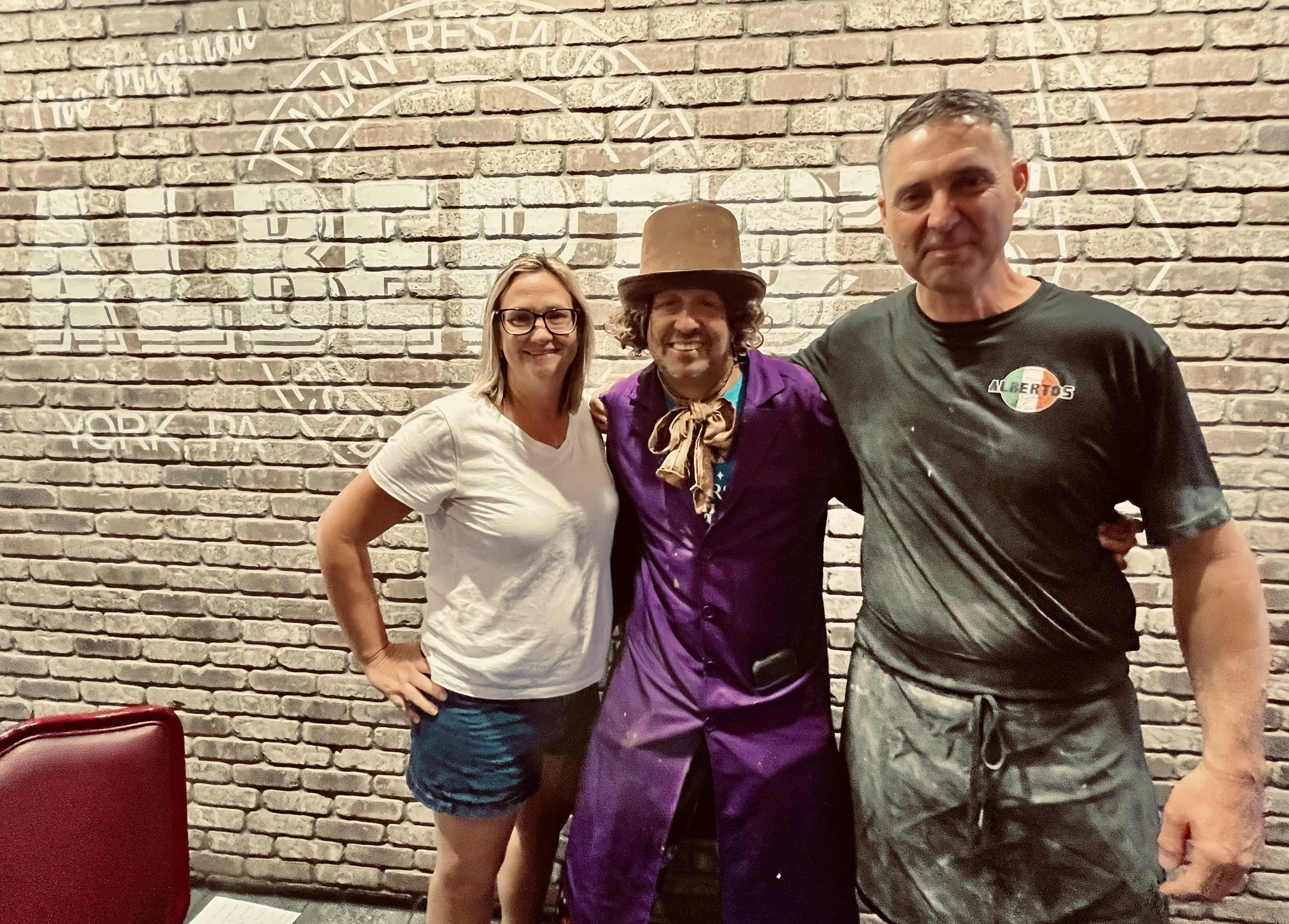 Wilkies Pest Control Local Business.JPG