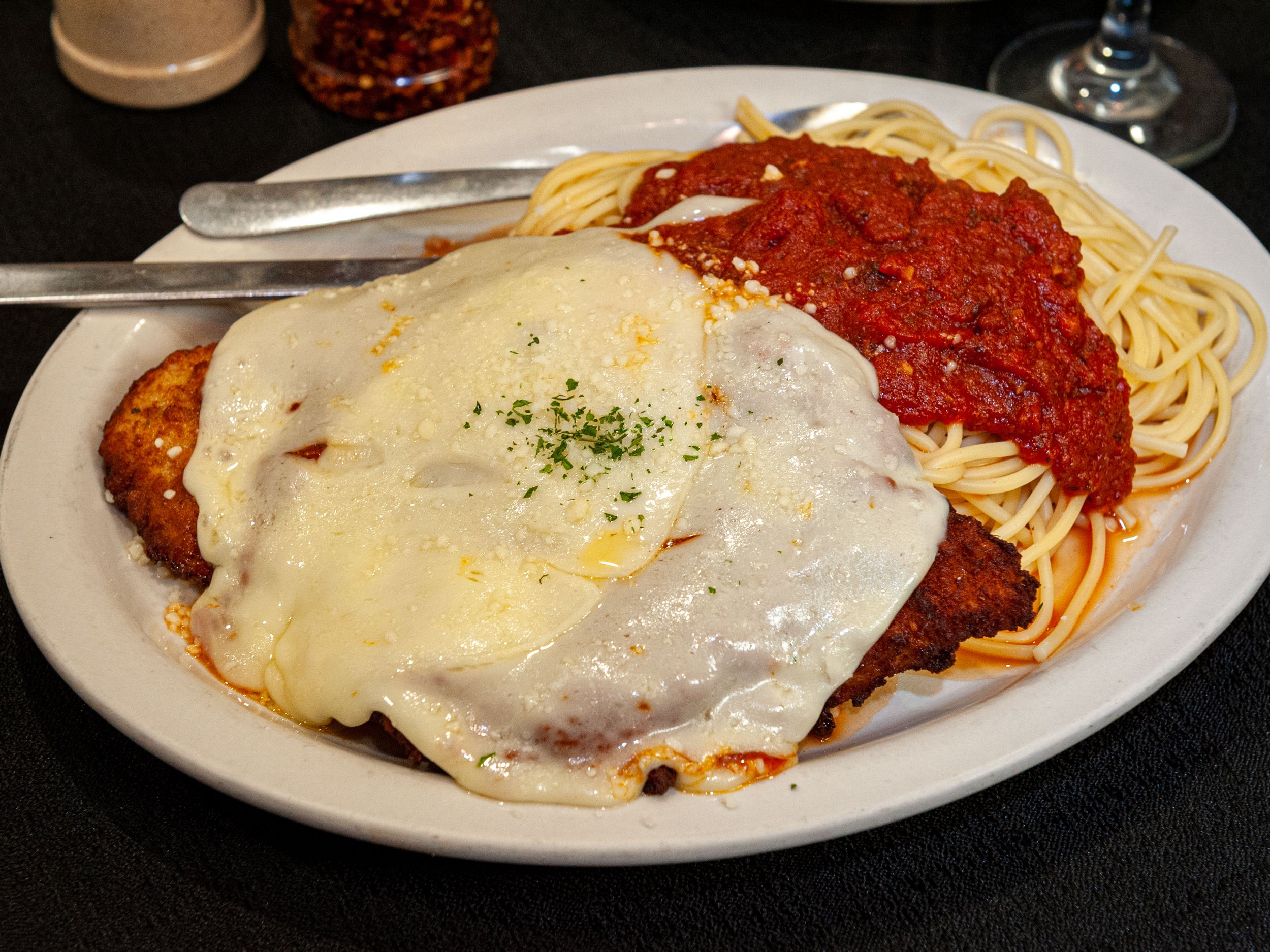EBP_Spaghetti with Chicken Parmigiana.jpg