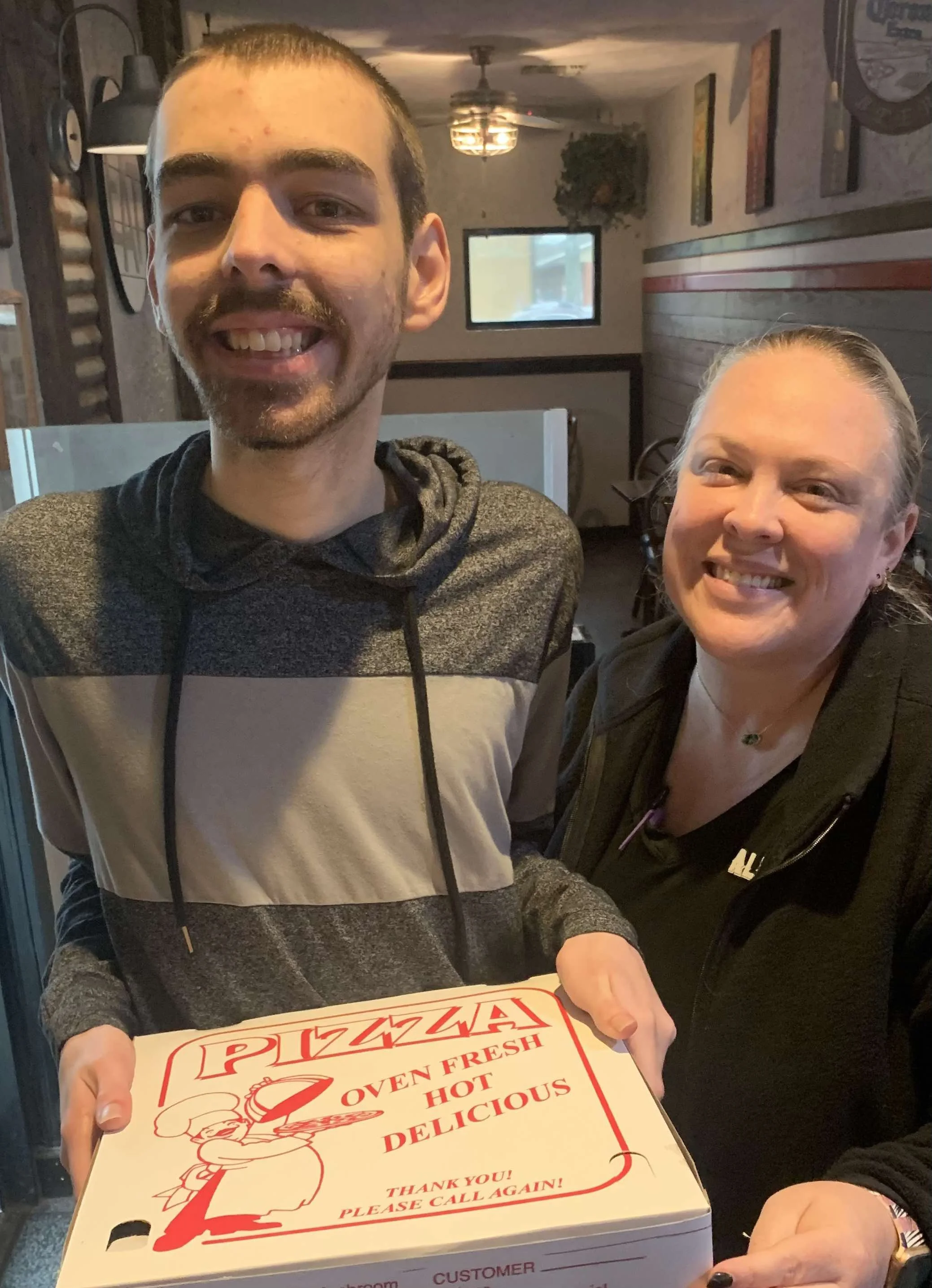 Dani Baty-Barrera Kids meal.jpg