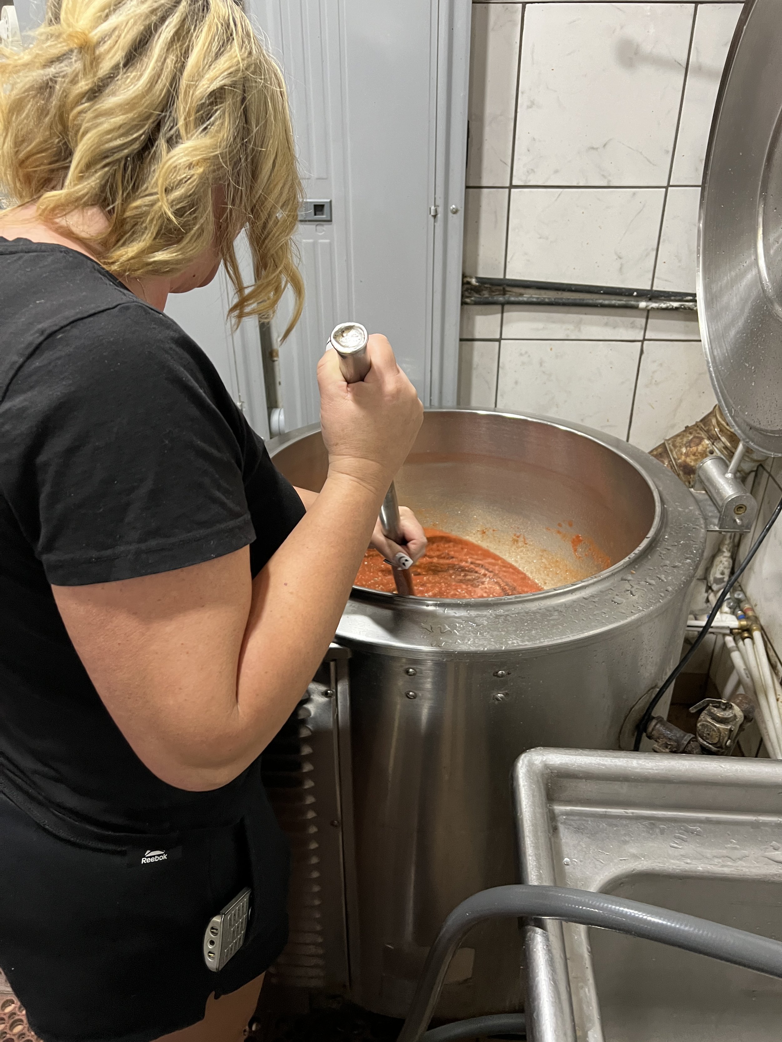 Maria Making Chili.JPG