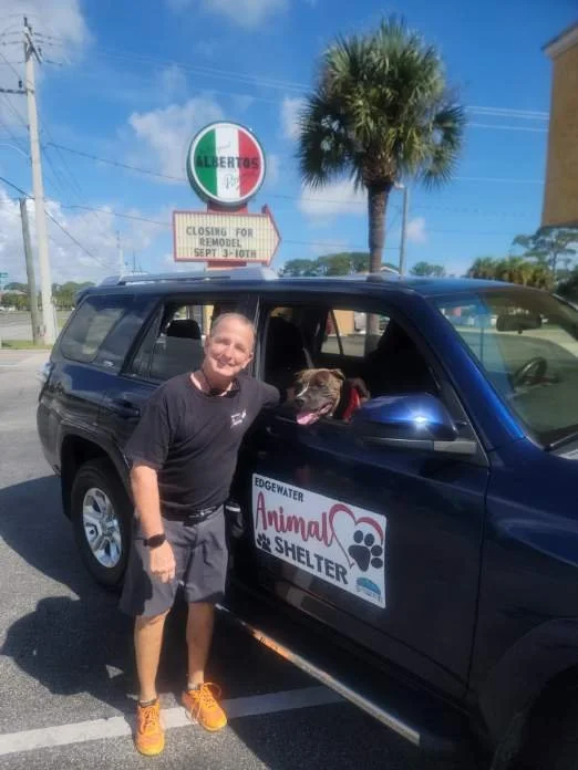Edgewater Animal Shelter.jpeg