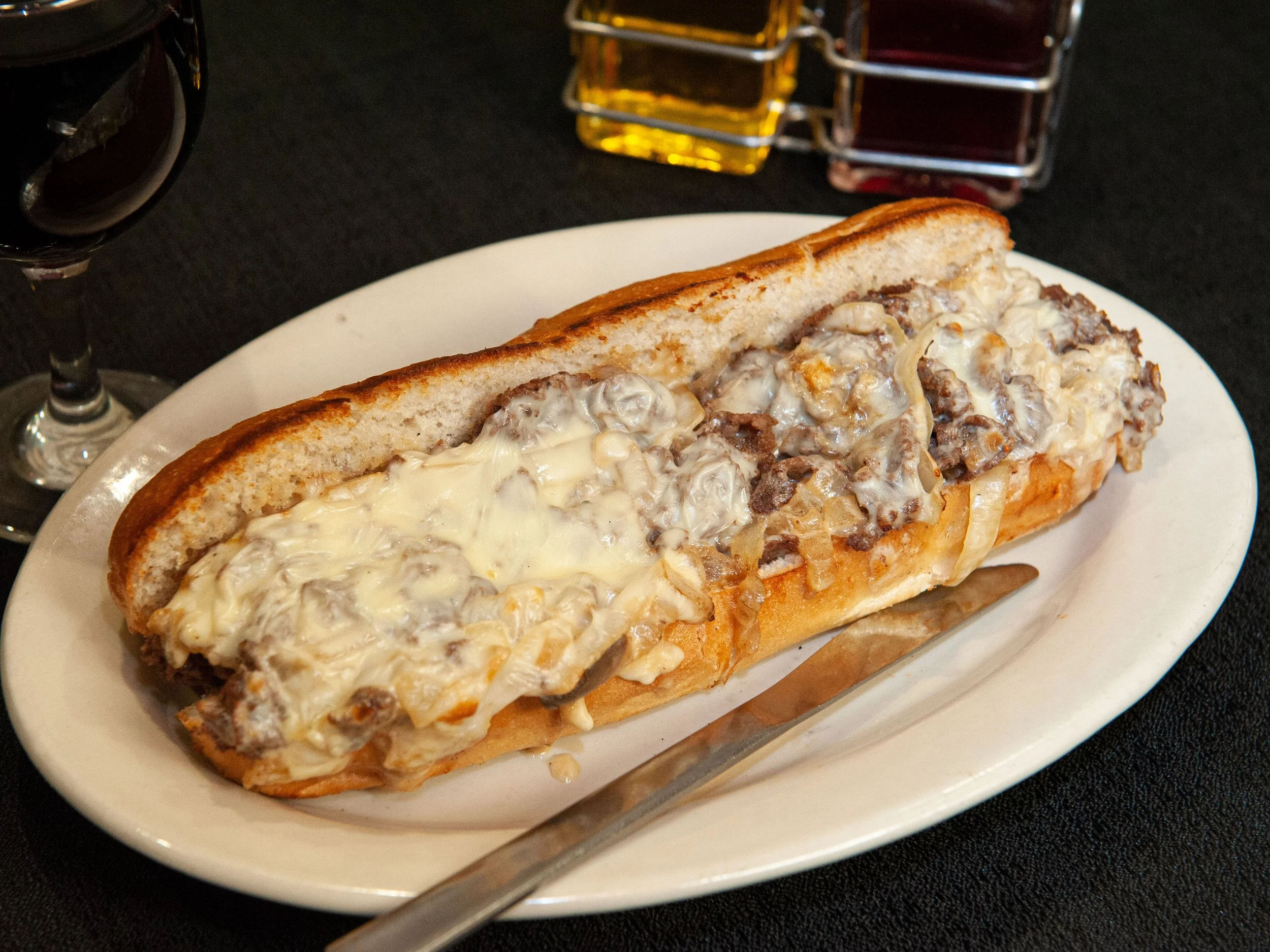 EBP_Philly Cheese Steak.jpg