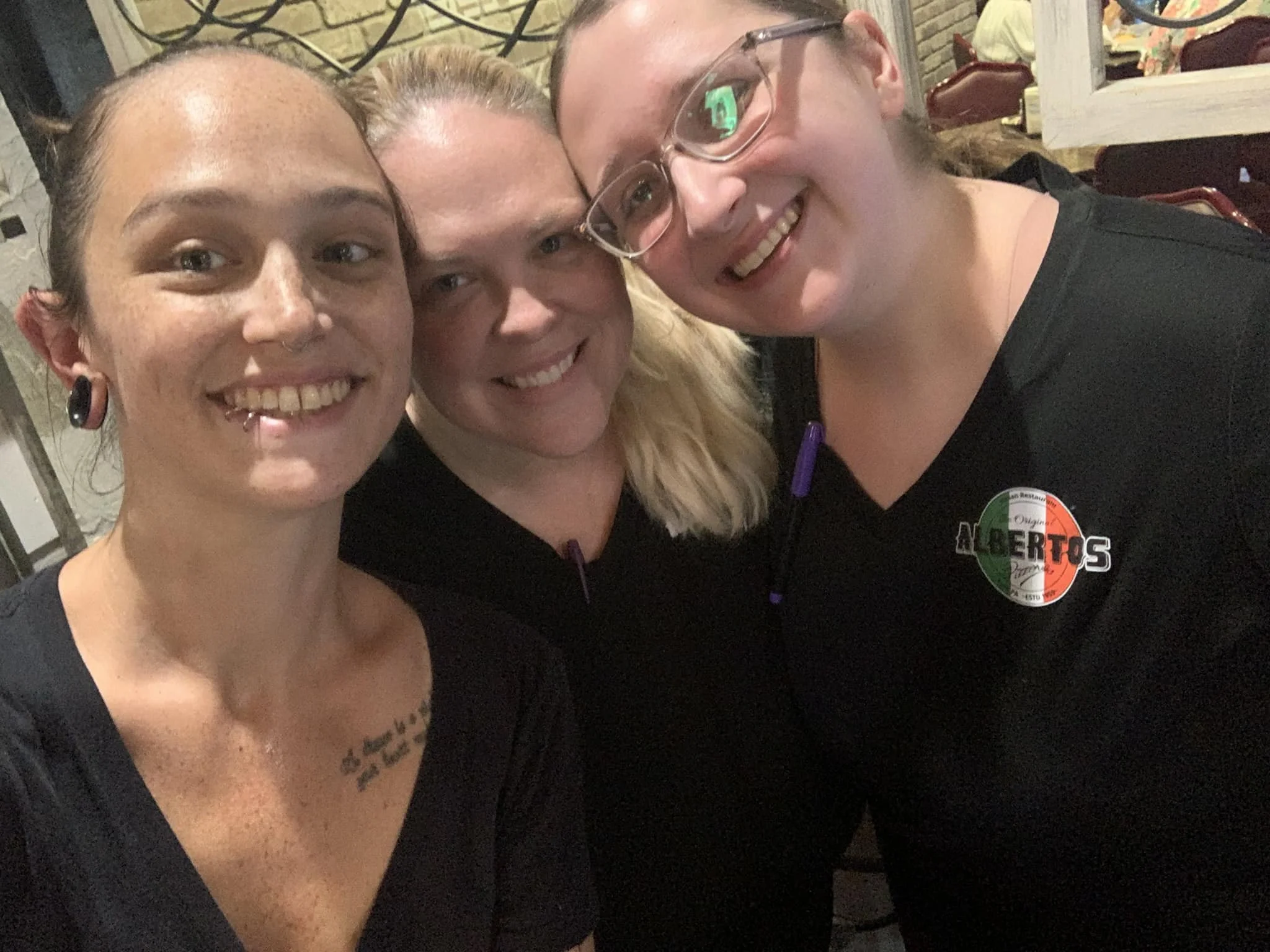 Manager with Counter Staff.jpg