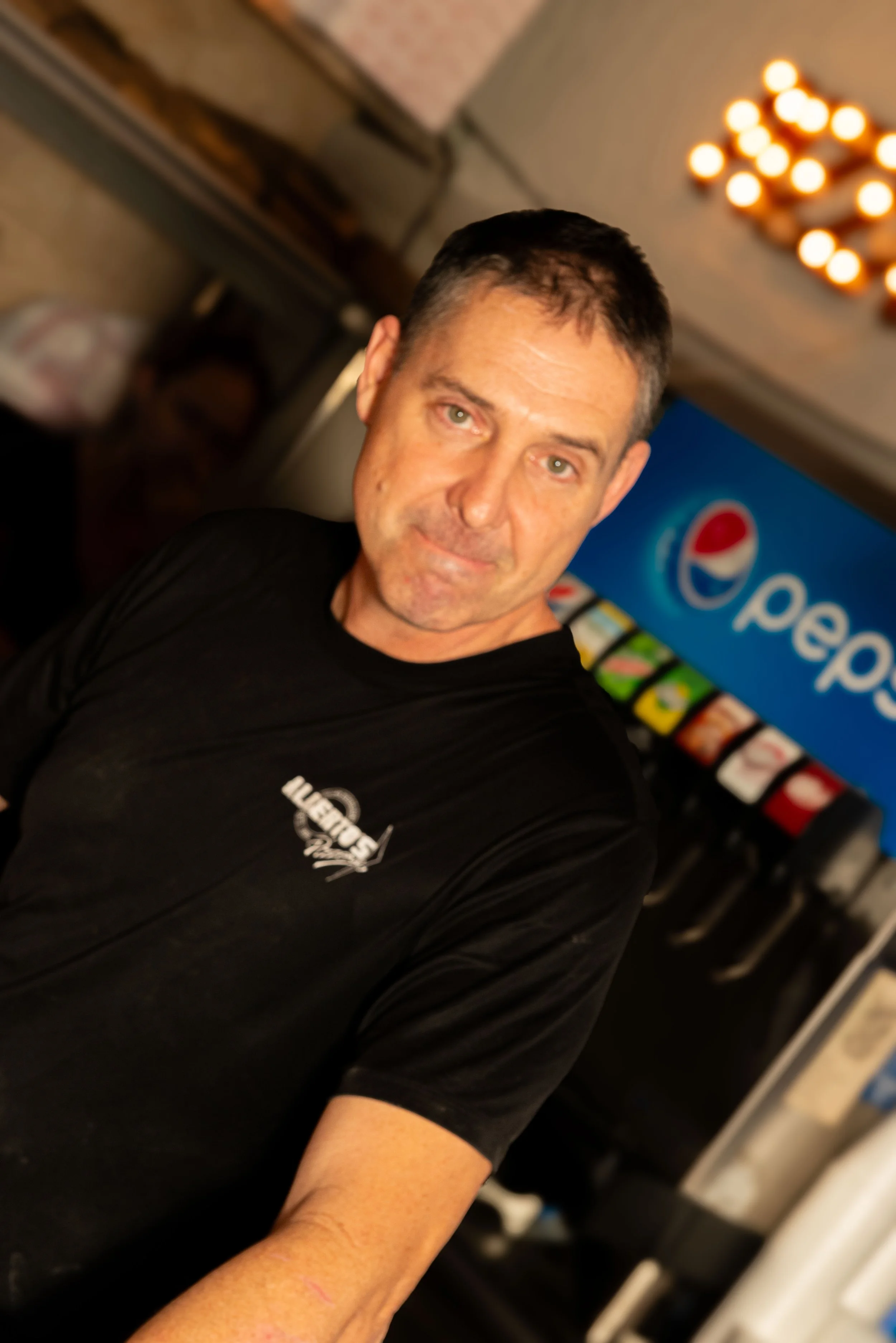 Ryan Owner Cooking.jpg