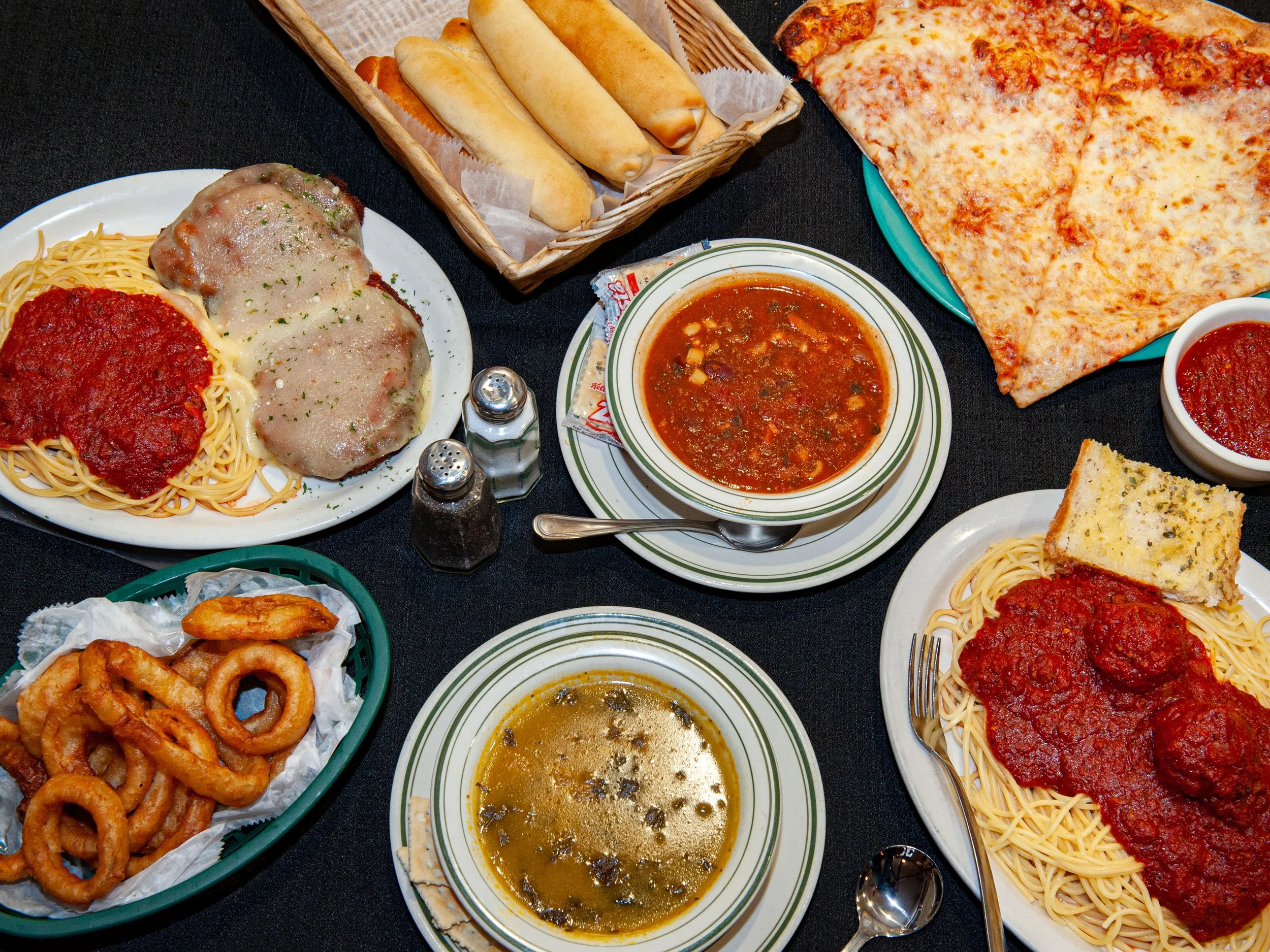 EBP_Albertos Overhead table shot.jpg