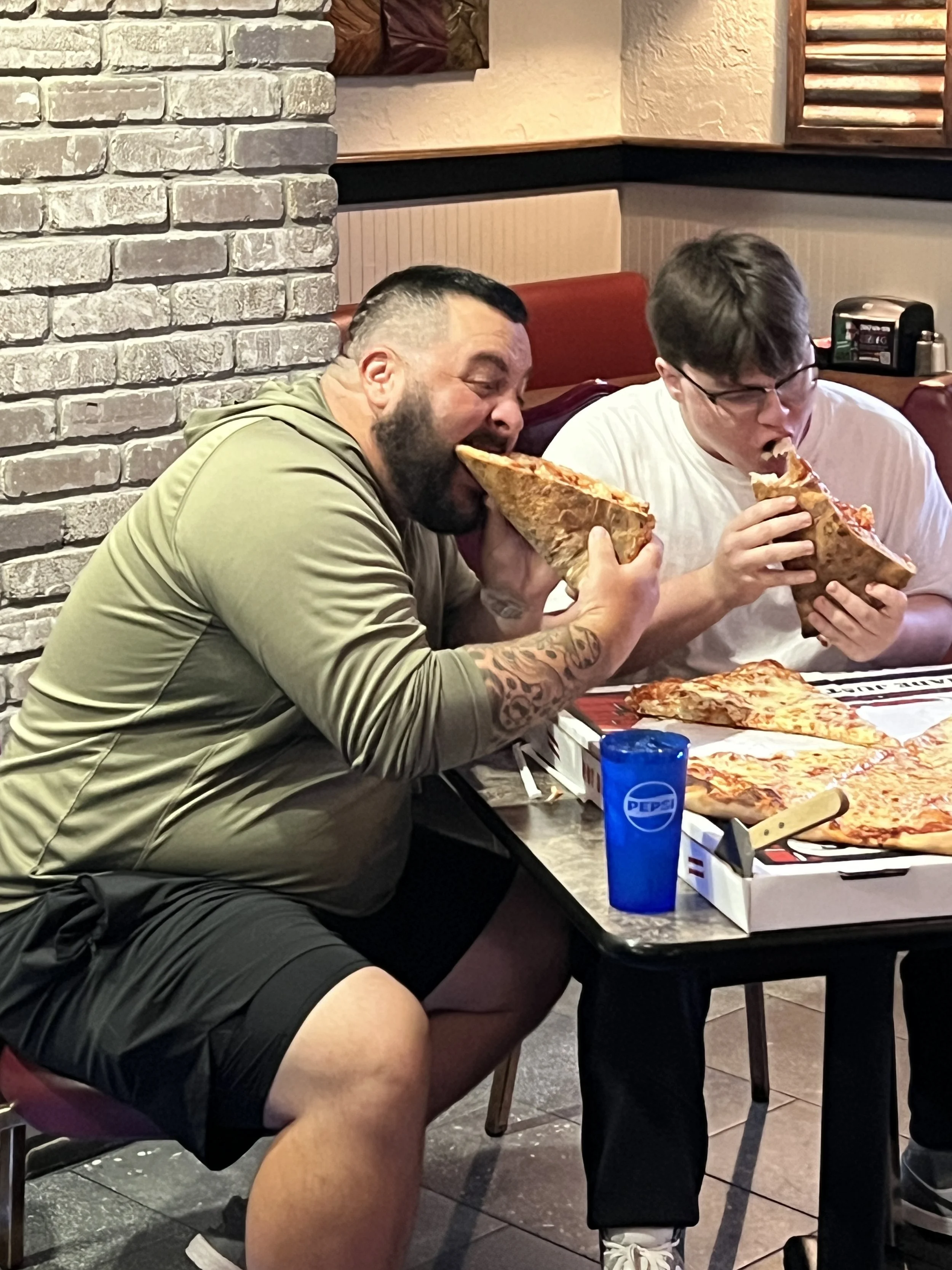 Pizza Challengers.JPG