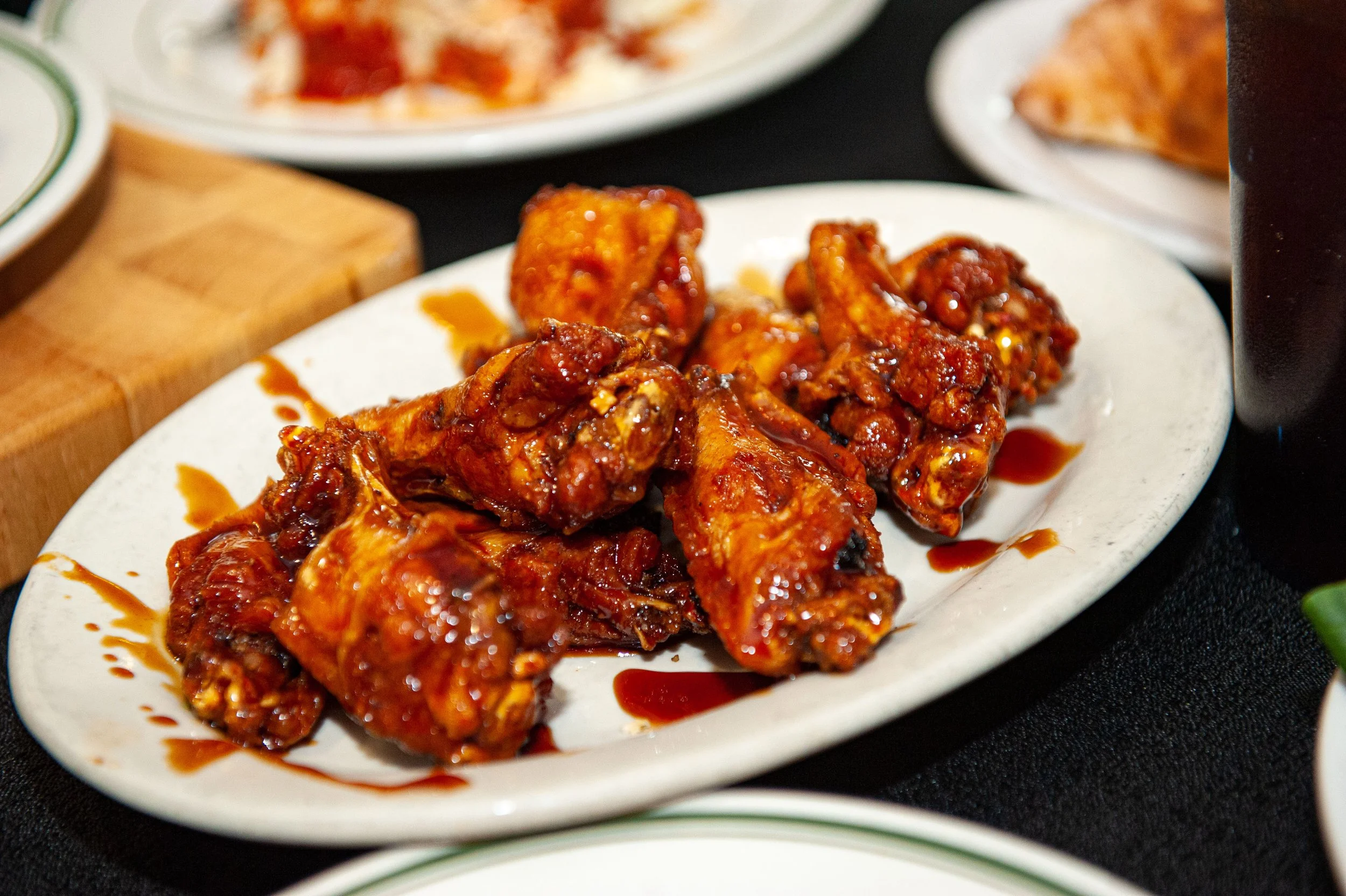 EBP_Albertos Chicken Wings.jpg