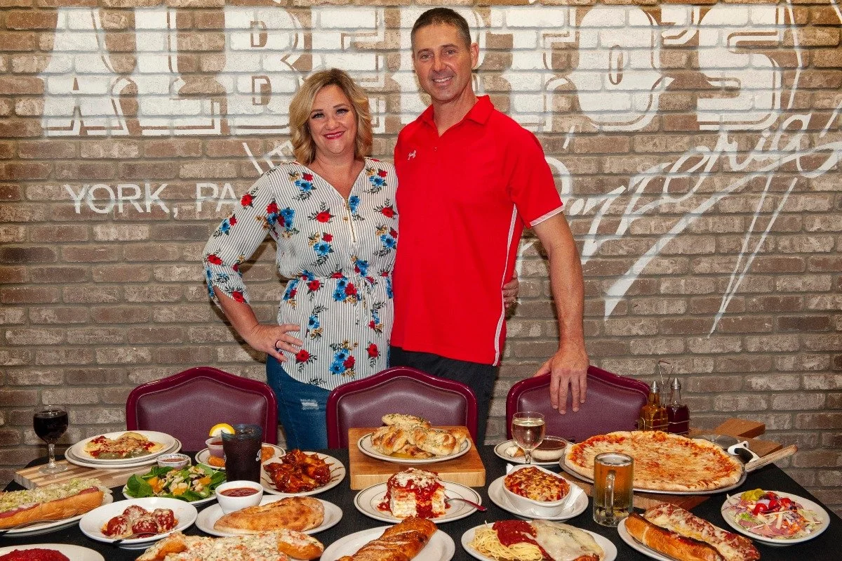 Ryan & Maria Albertos Edgewater FL.jpg