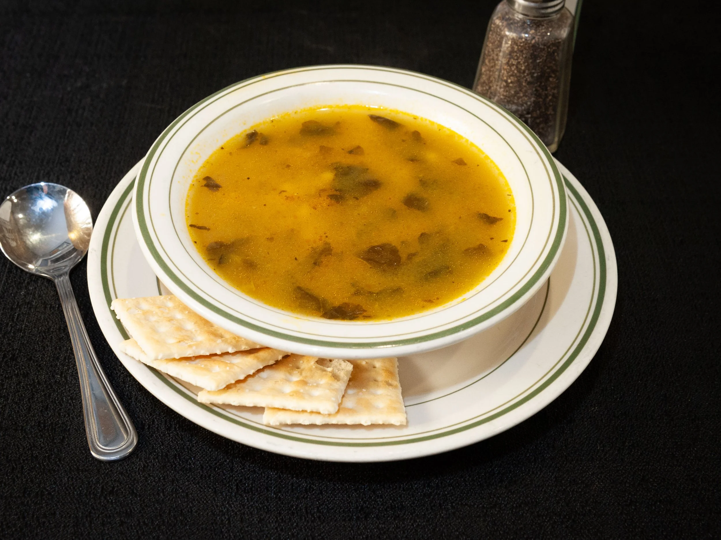 AlbertosPizzeriaItalianRestaurant_ItalianWeddingSoup.jpg