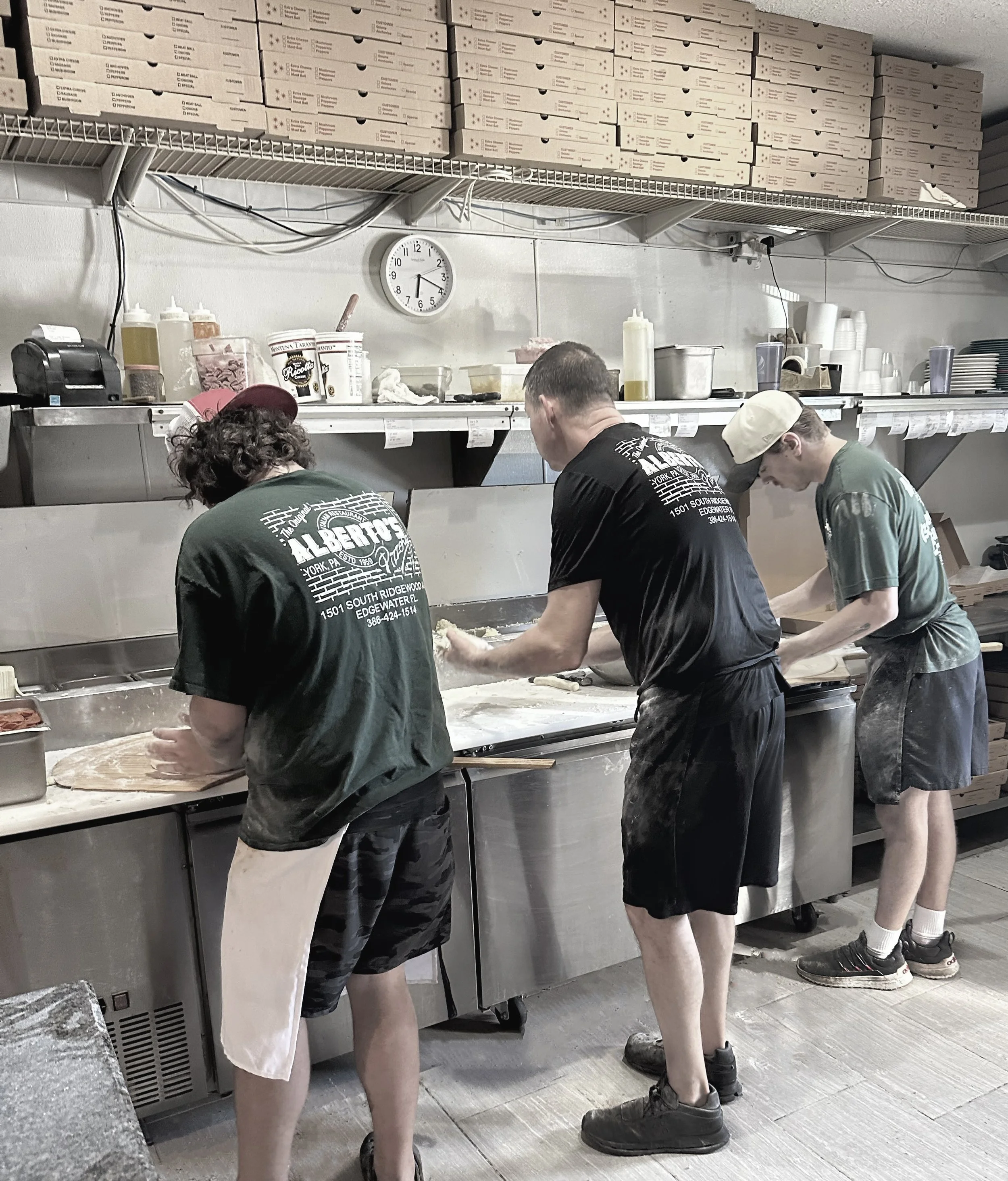 Alberto's Family.jpg