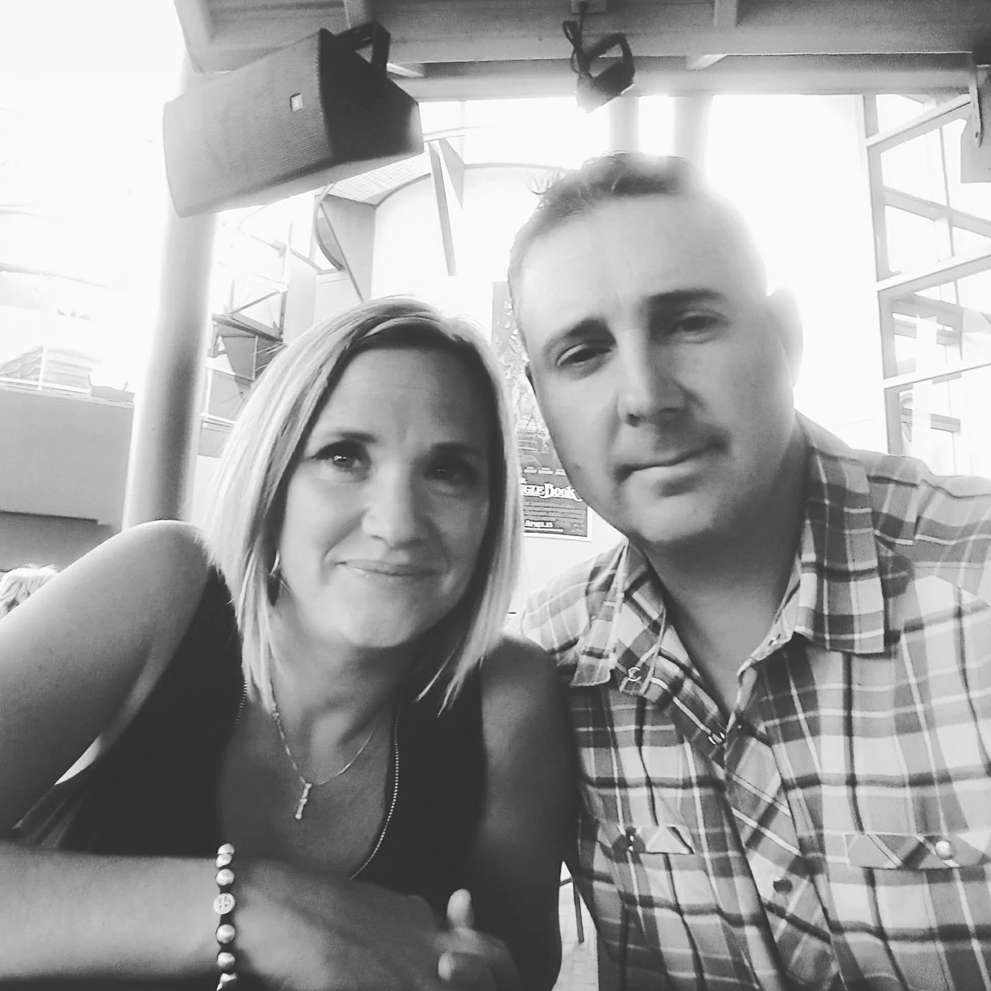 Maria and Ryan Owners Albertos.jpg