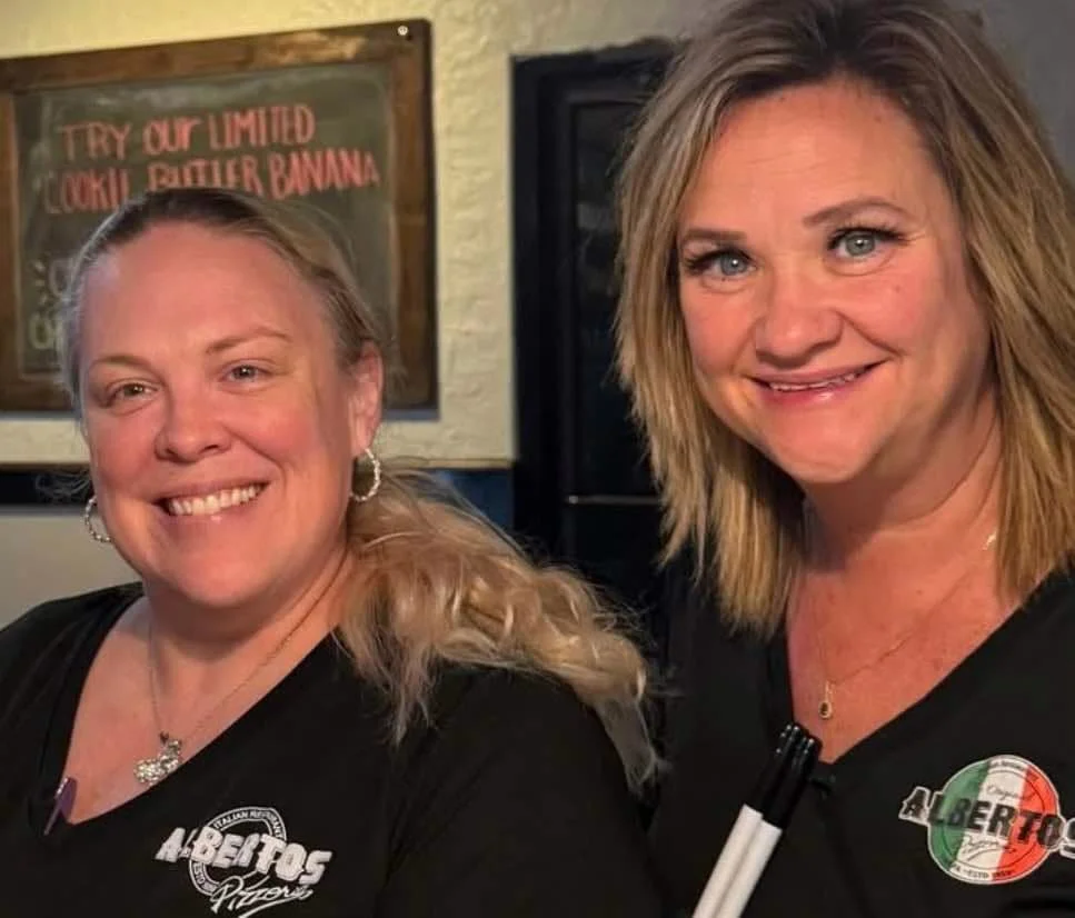 Crystal and Maria.jpg