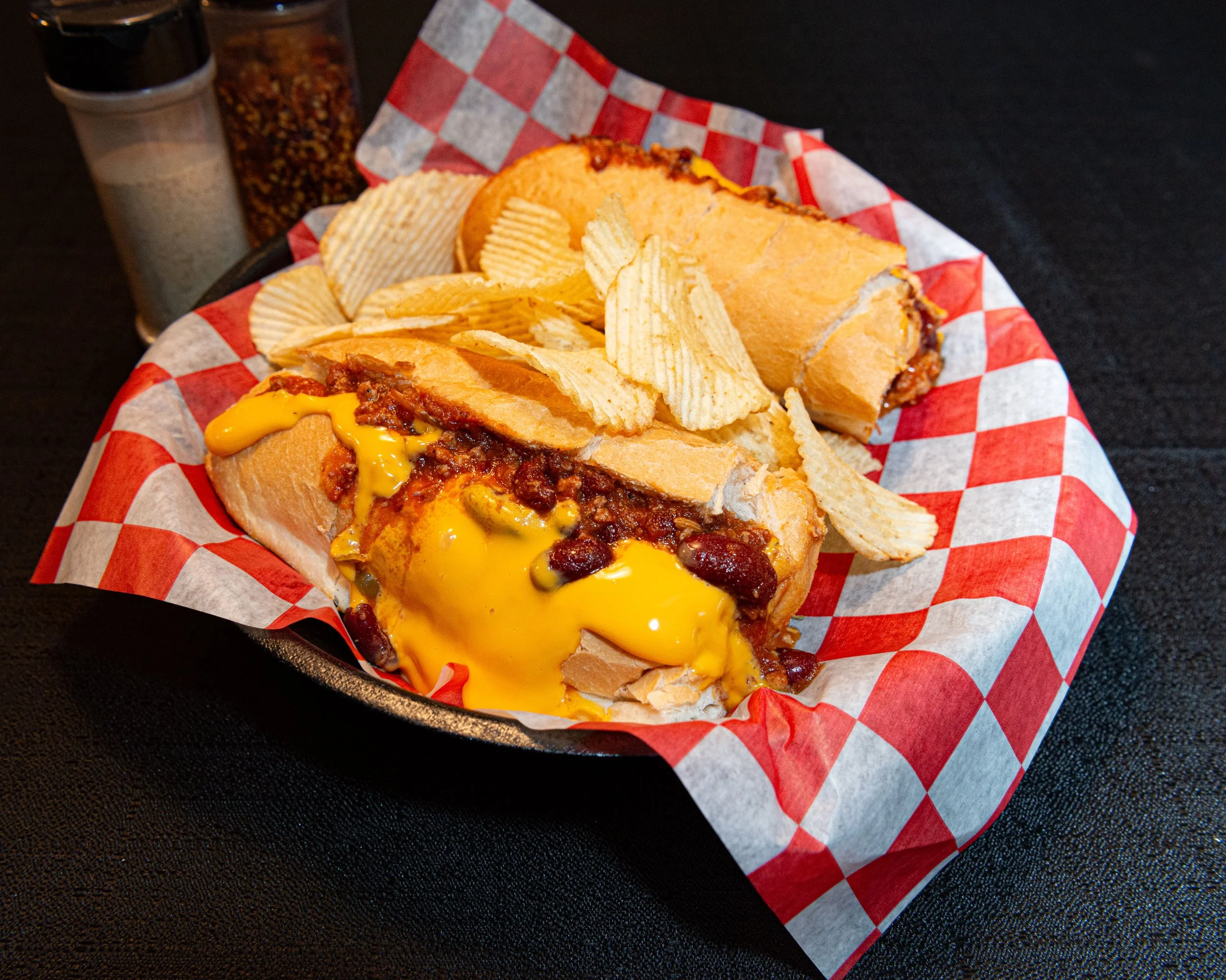 Albertos_Chili Cheese Dog.jpg