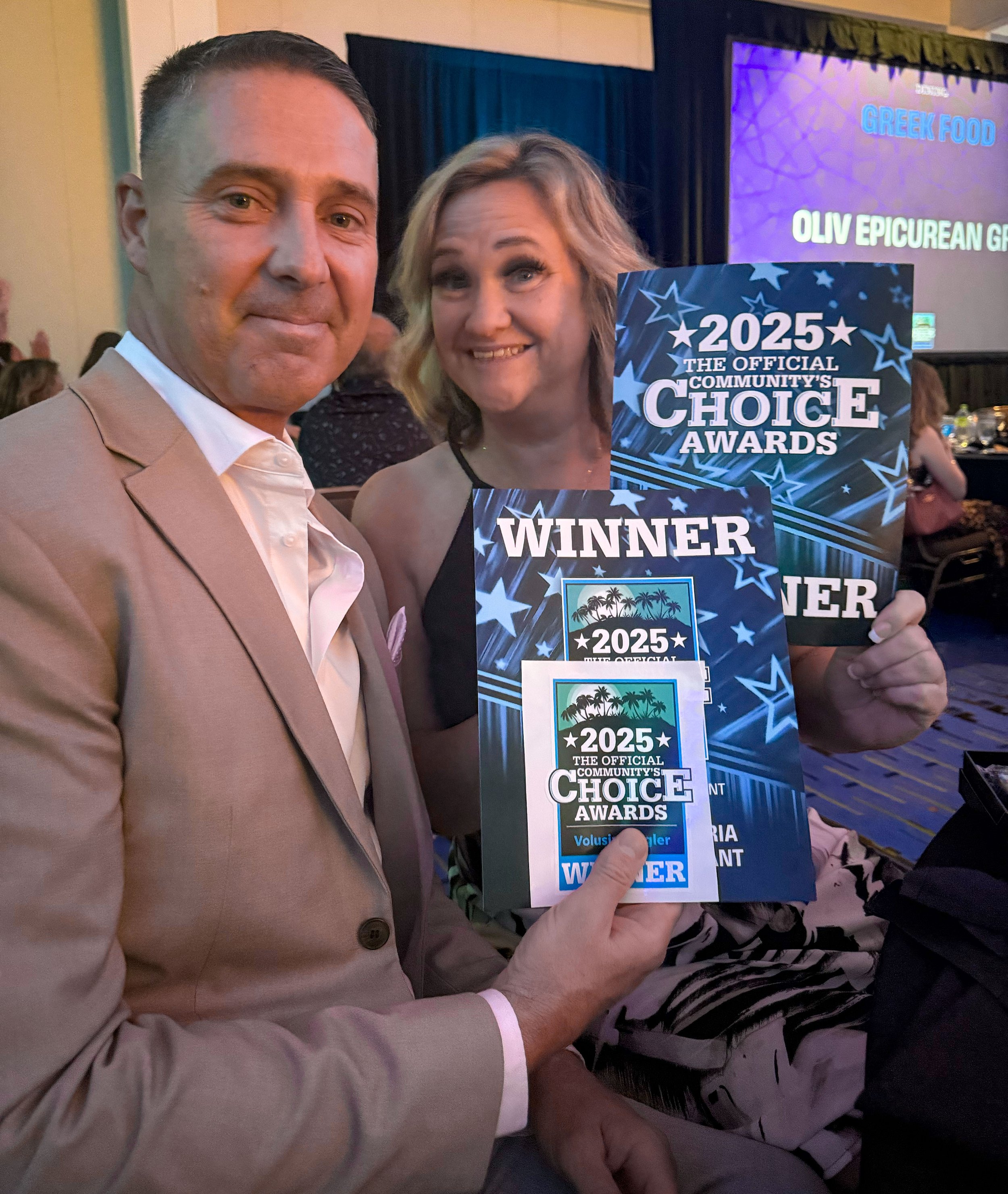 Ryan Conley and Maria Winners 2025.jpg