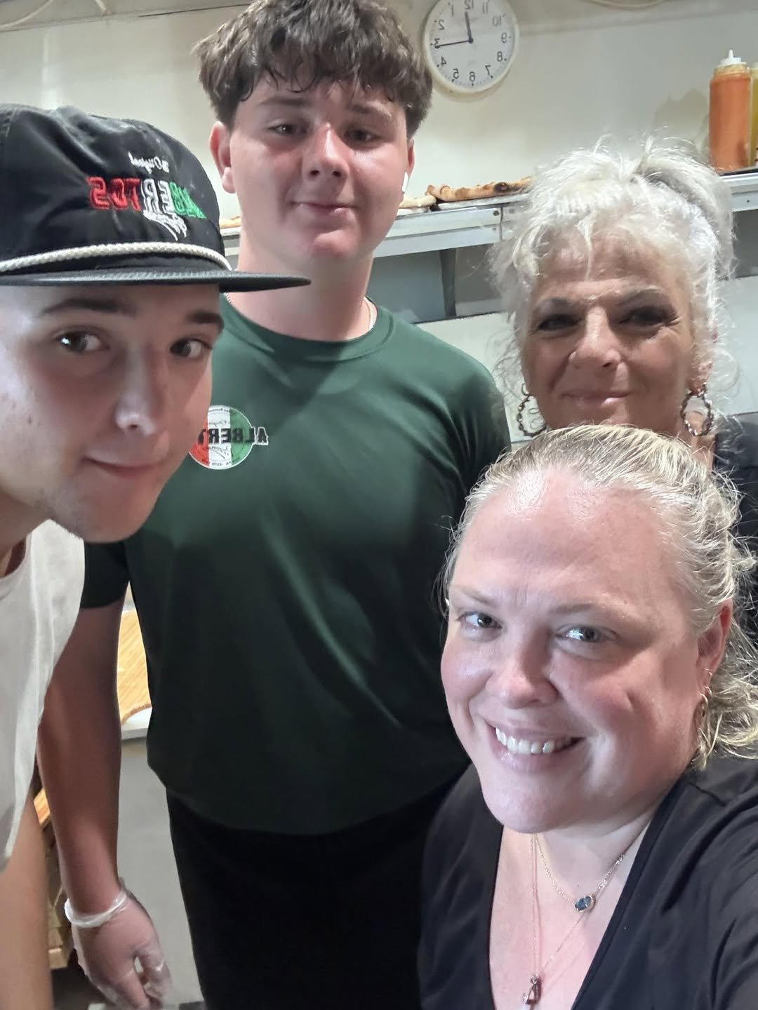 Alberto's Family.jpg