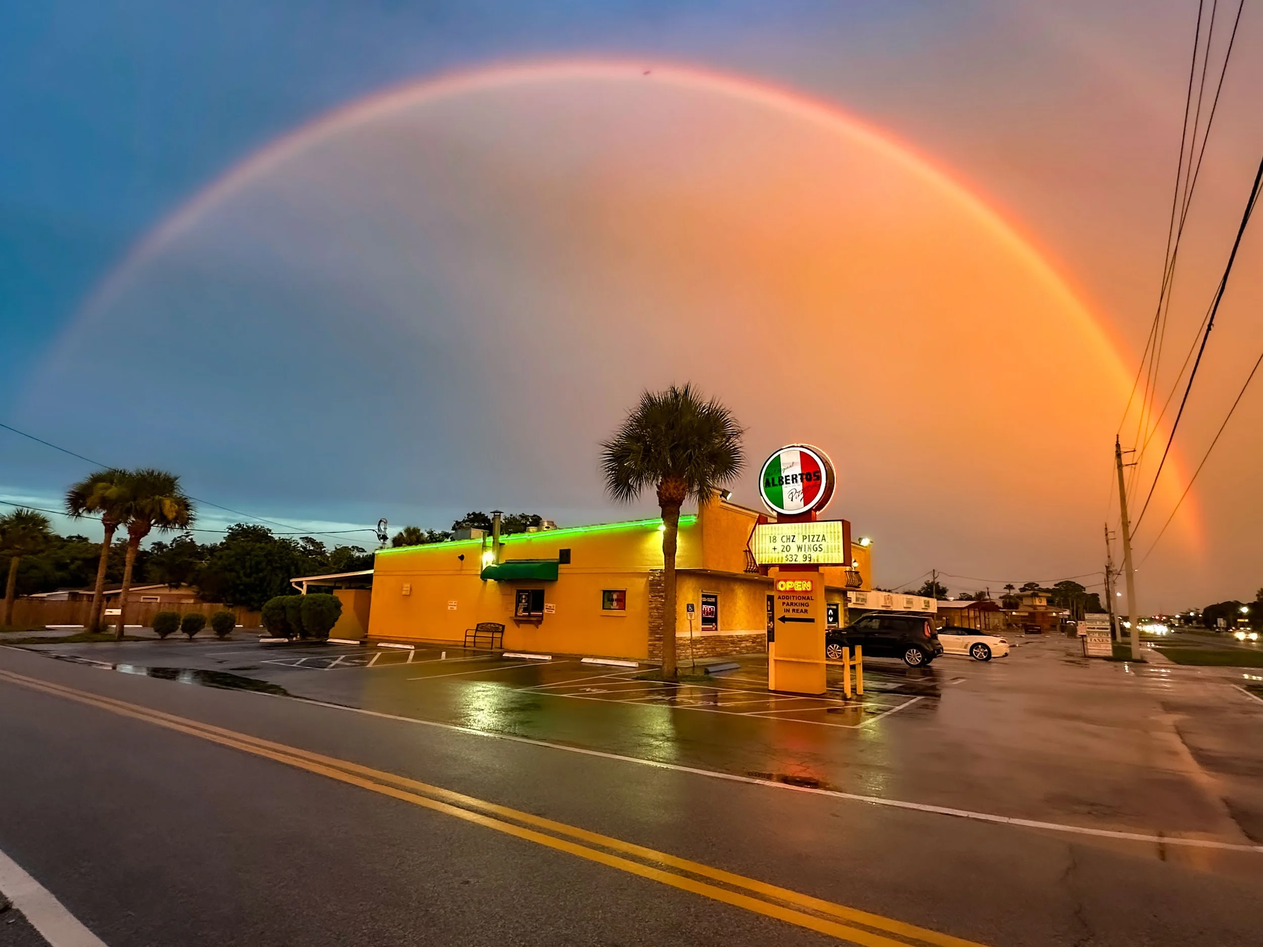 Alberto's Rainbow.jpg