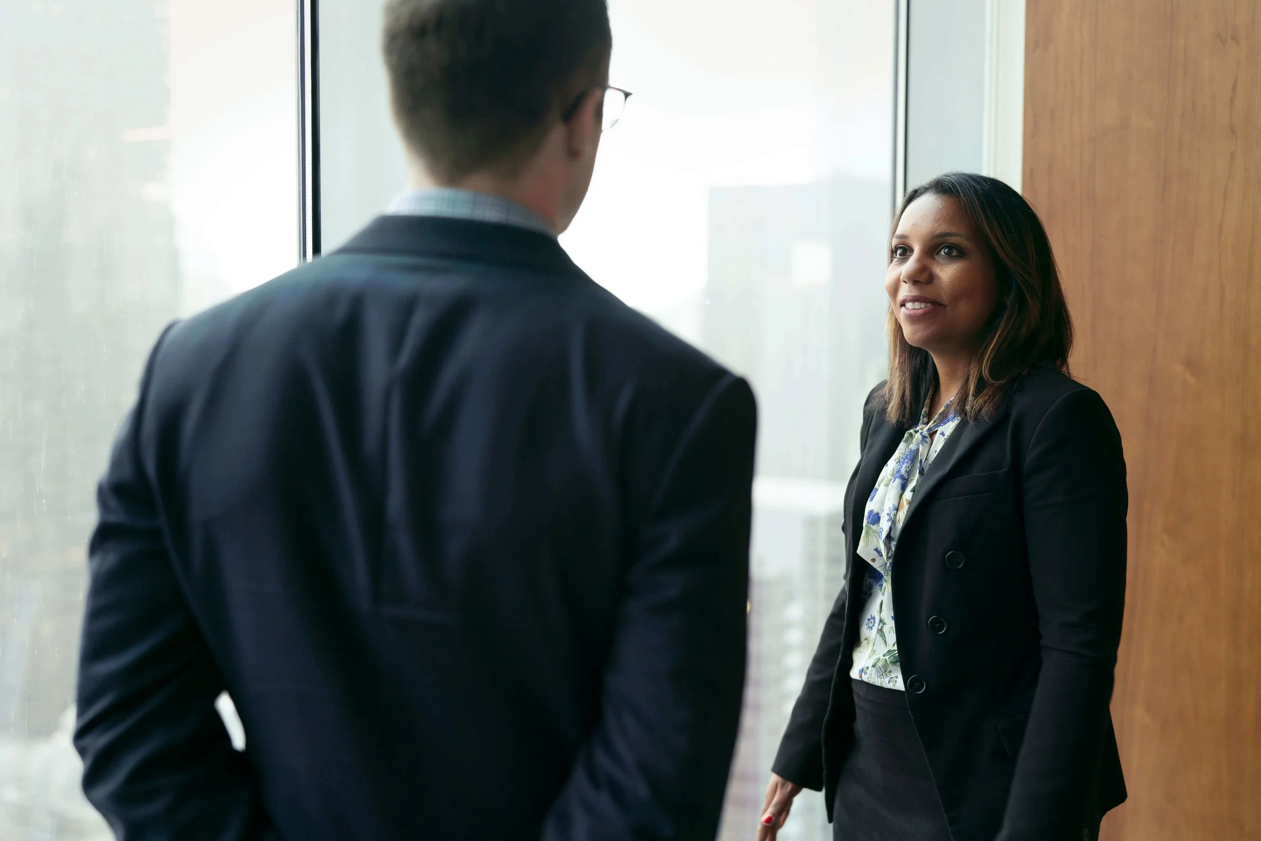 Accountability: The Quiet Engine of High Performance