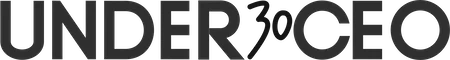 Under 30CEO Logo