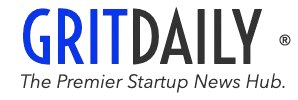 GritDaily Logo