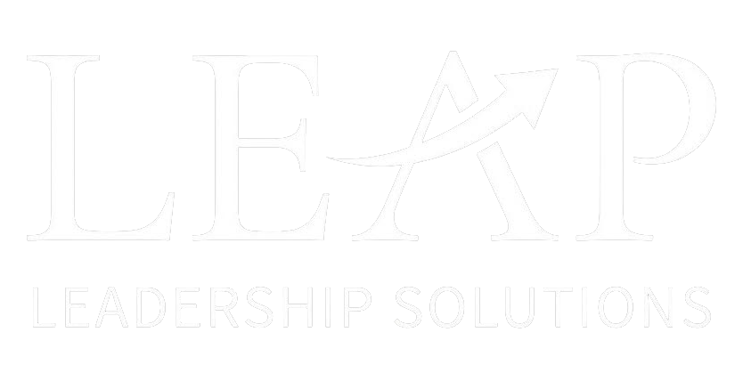 Leap Leadership Solutions