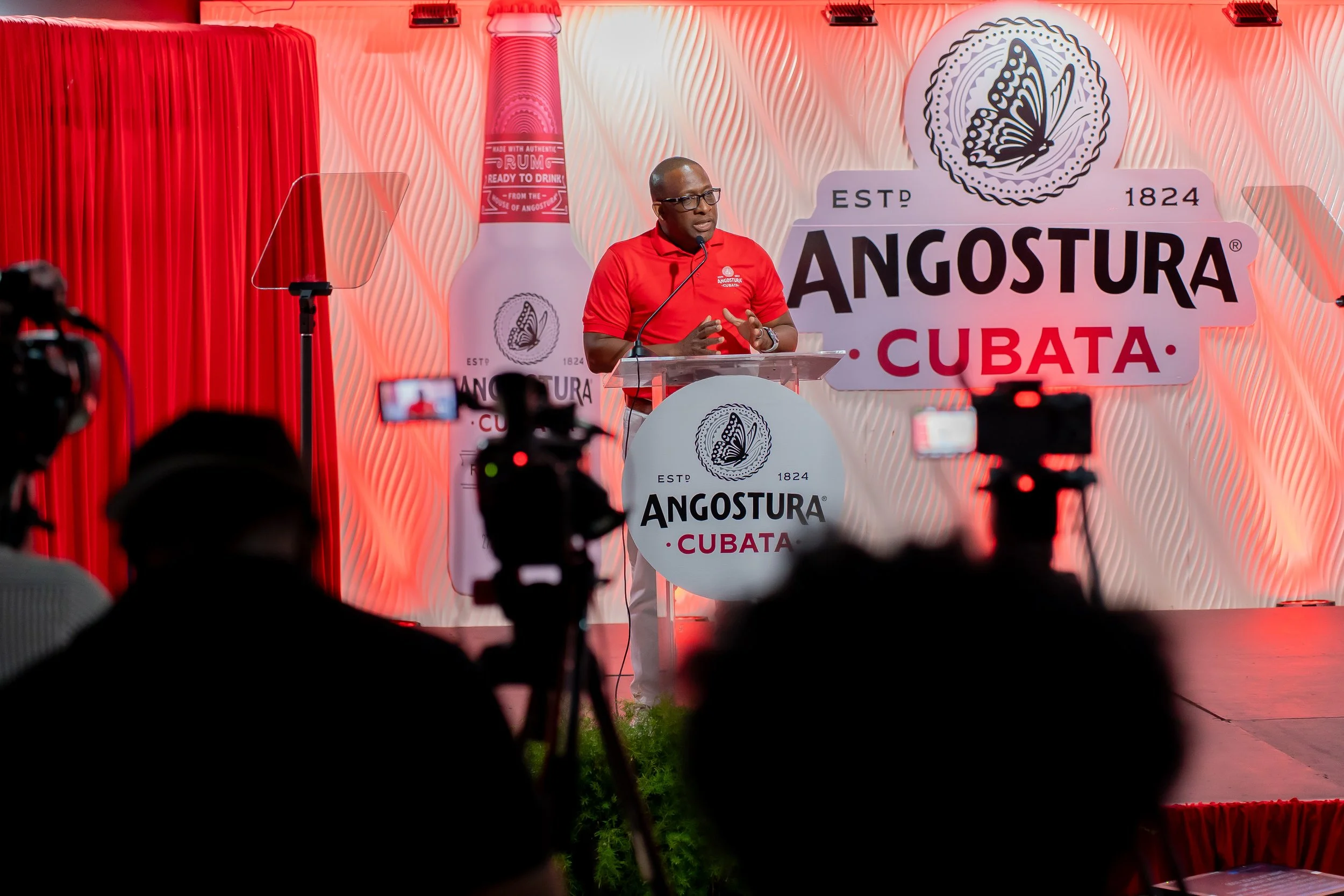 Cubata Launch-23-4K.jpg
