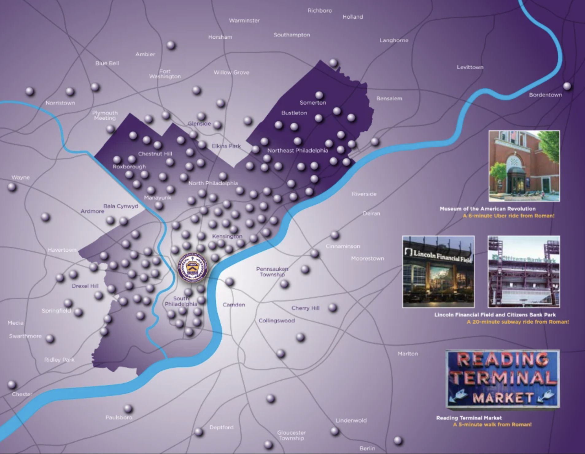 Screenshot 2025-12-08 at 11.19.51 AM.png