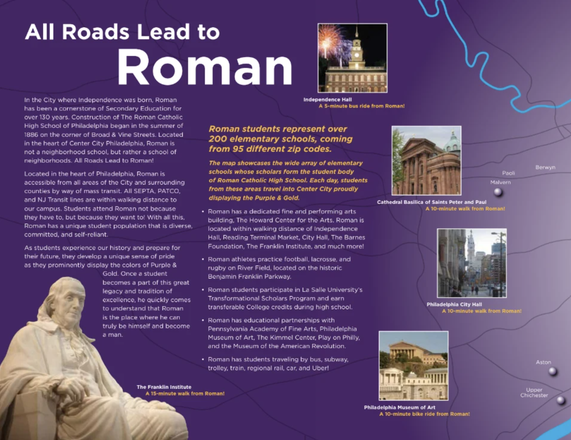 Screenshot 2025-12-08 at 11.19.39 AM.png