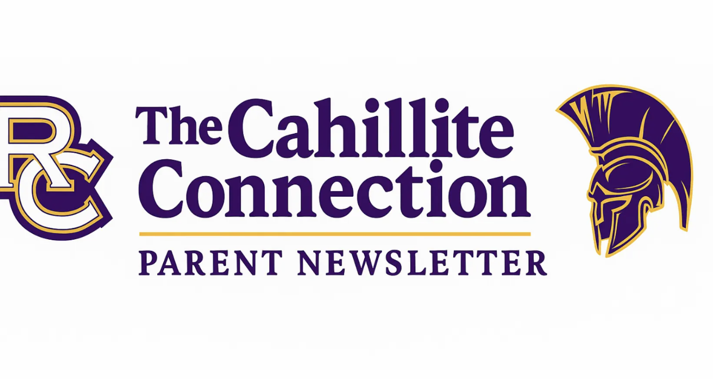 Volume 1 - Edition 21