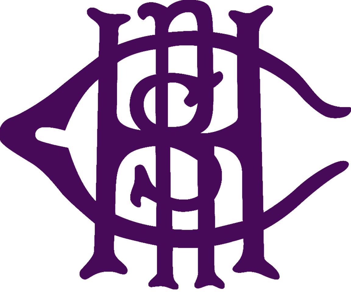 Class of 2020 5th Reunion