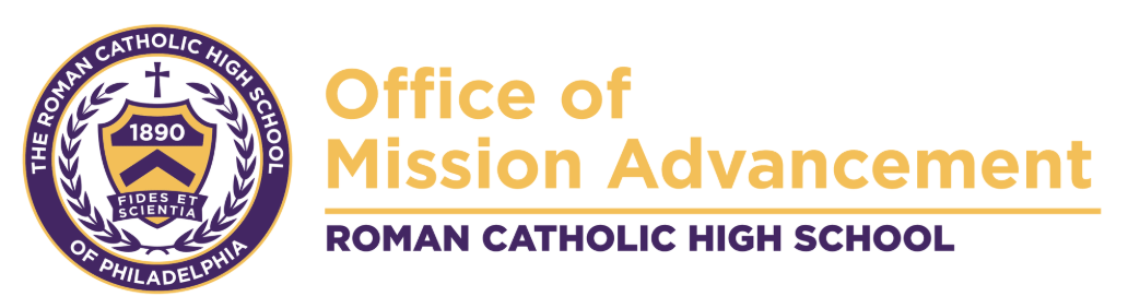 Alumni Newsletter | January 2026