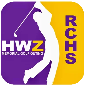 2026 HWZ Golf Outing