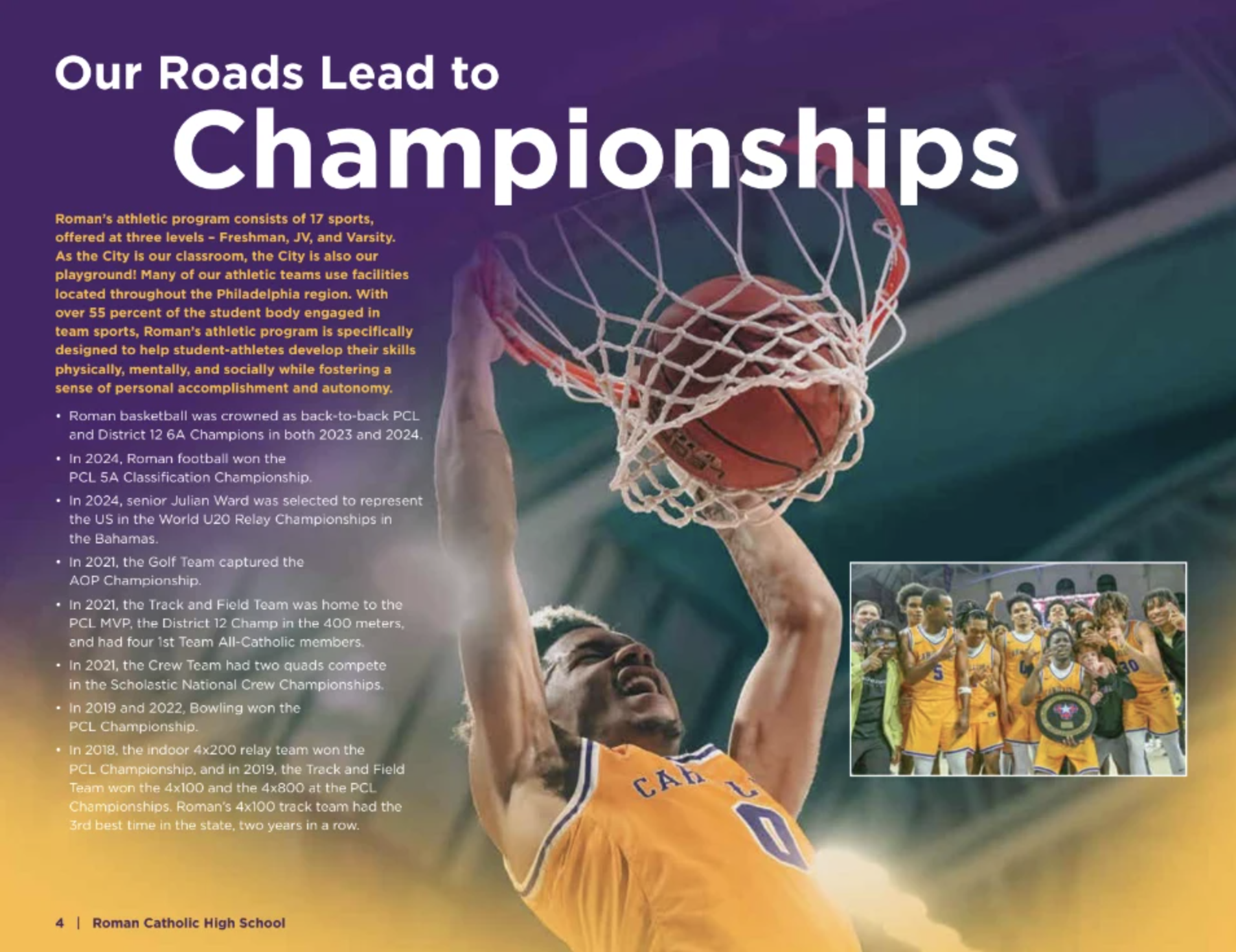 Screenshot 2025-12-08 at 11.20.18 AM.png