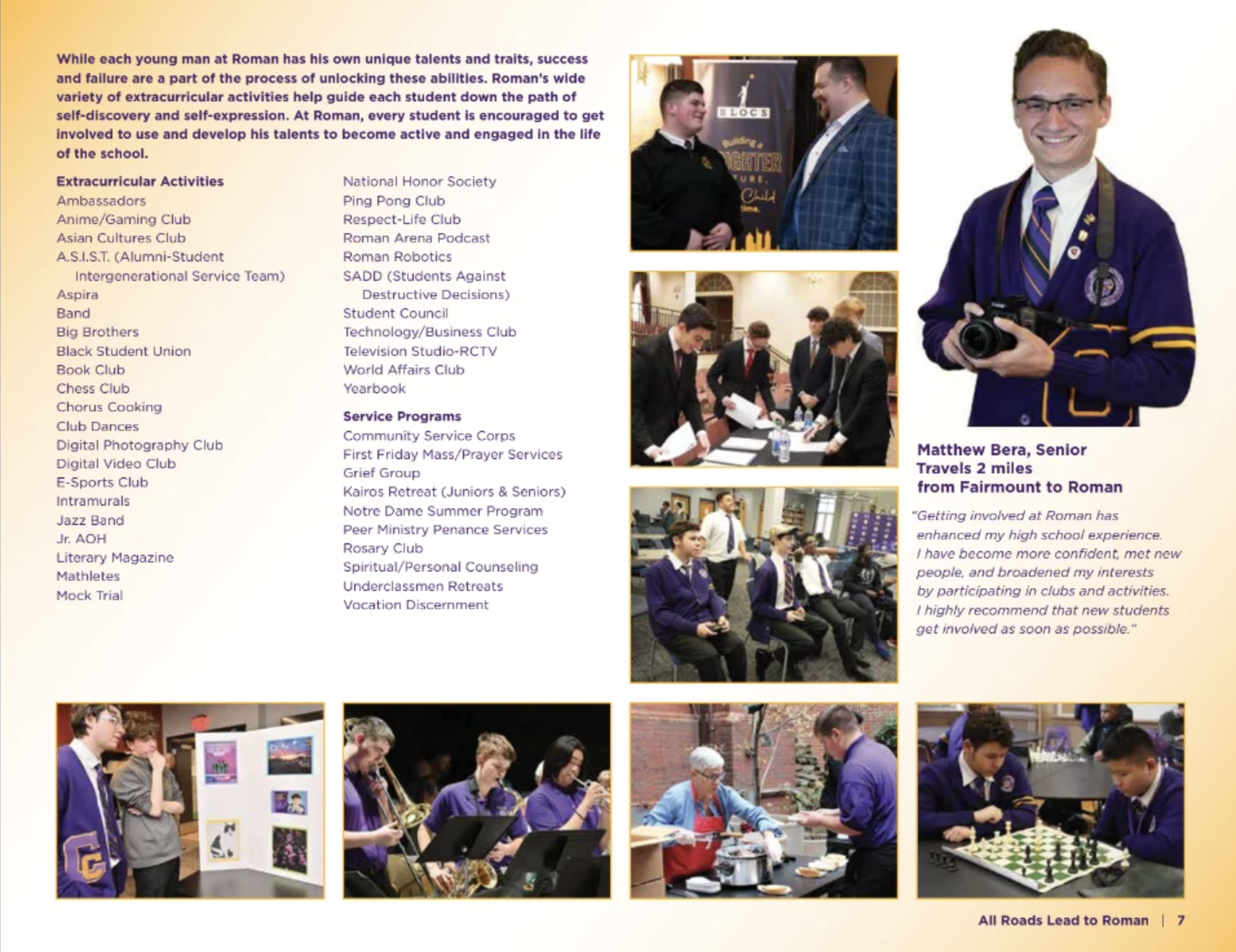 Screenshot 2025-12-08 at 11.20.43 AM.png