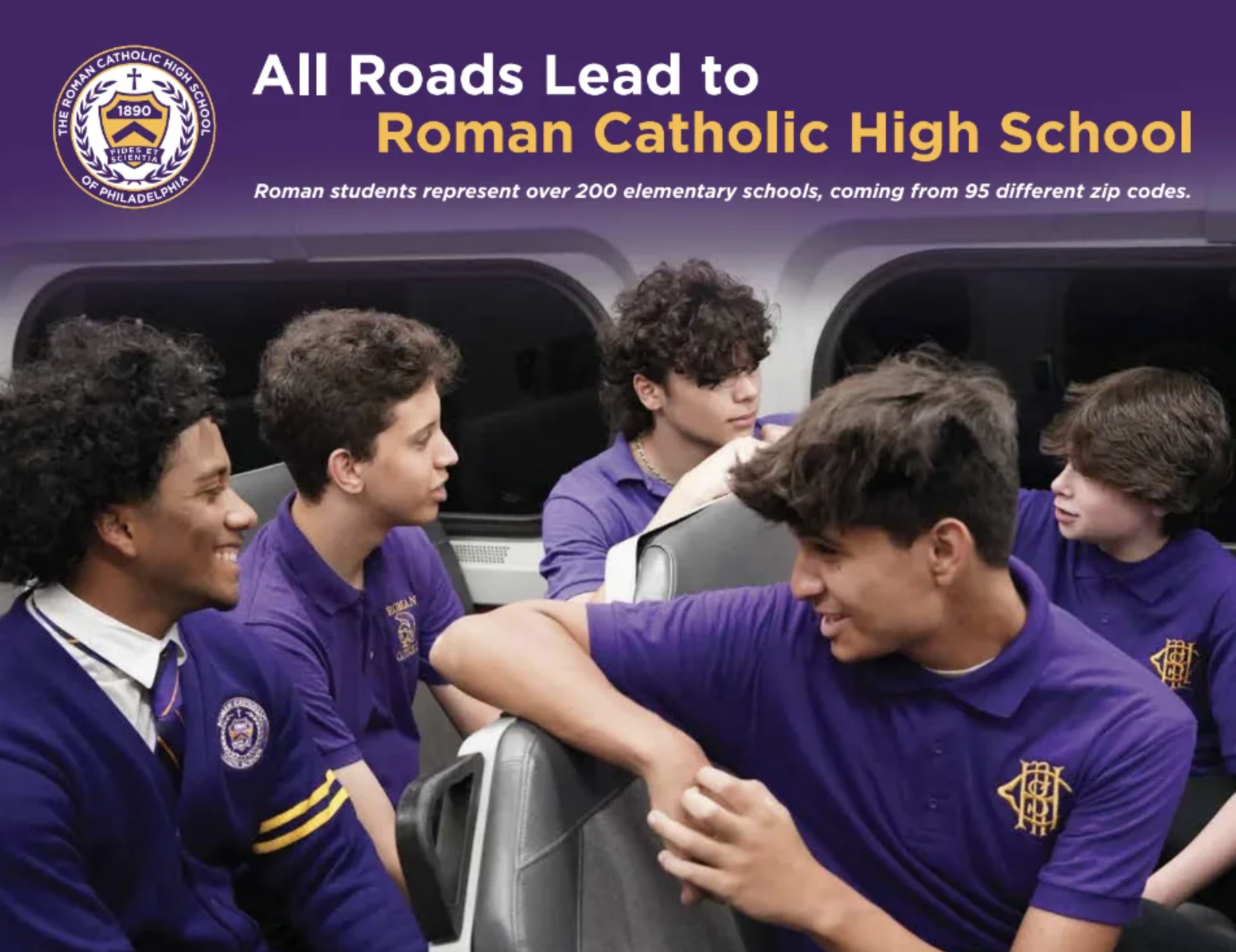 Screenshot 2025-12-08 at 11.19.12 AM.png