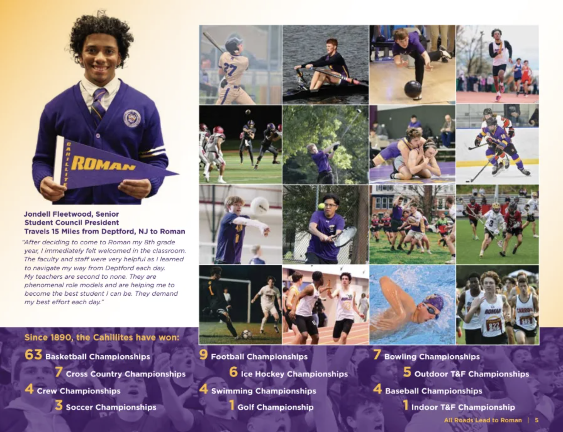 Screenshot 2025-12-08 at 11.20.30 AM.png