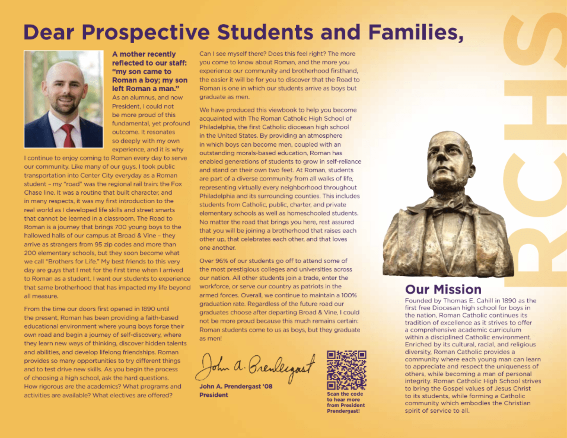 Screenshot 2025-12-08 at 11.19.23 AM.png