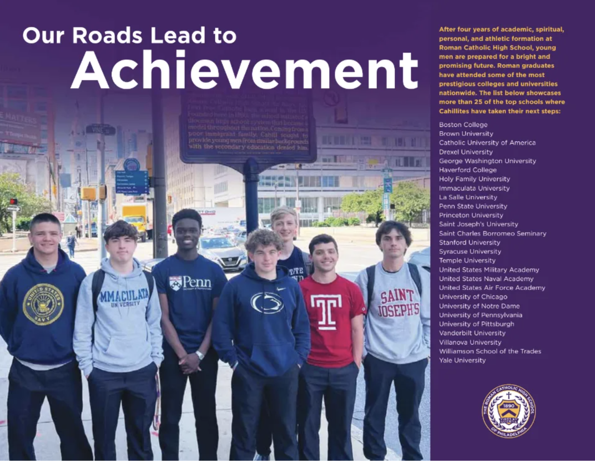 Screenshot 2025-12-08 at 11.20.57 AM.png