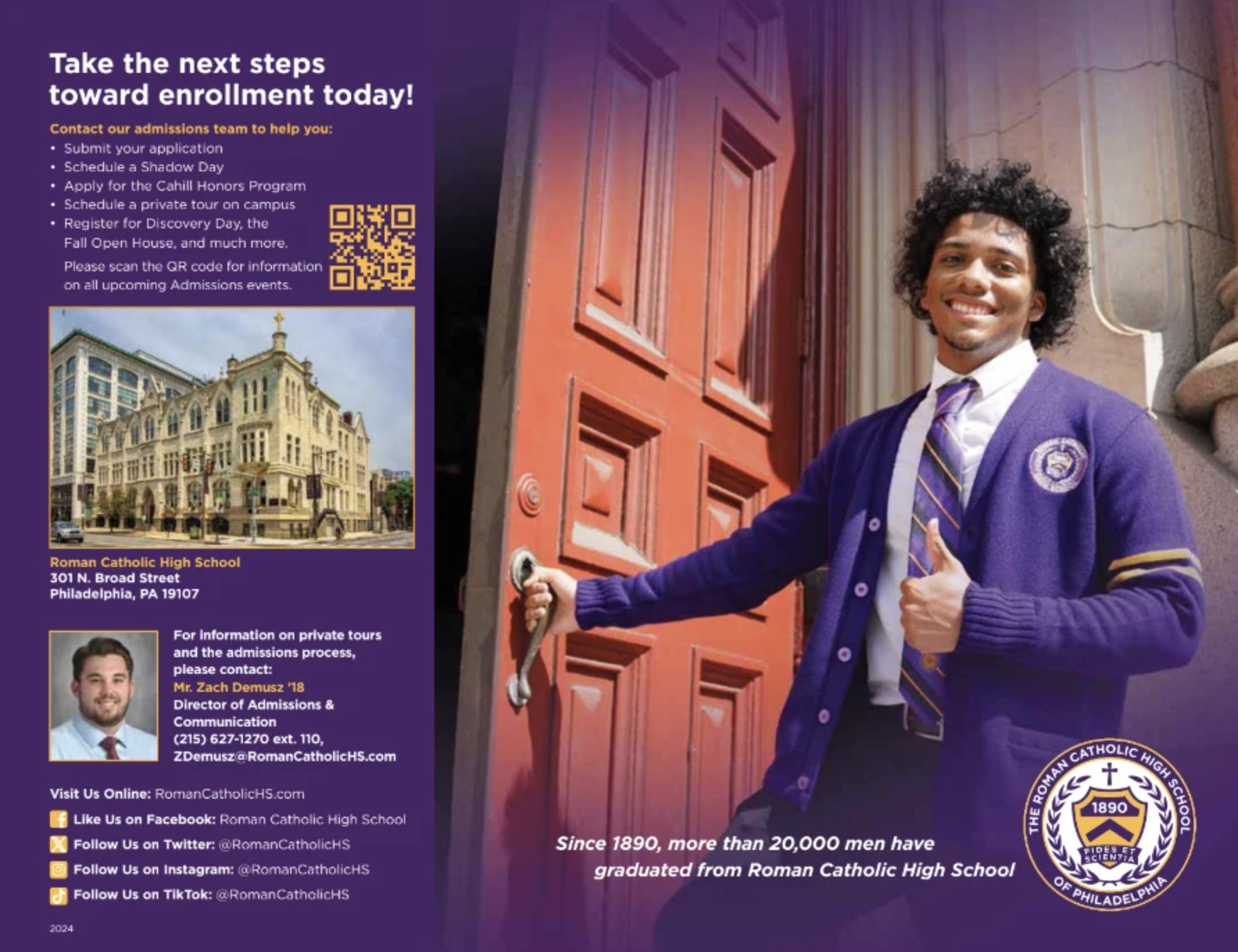 Screenshot 2025-12-08 at 11.21.04 AM.png