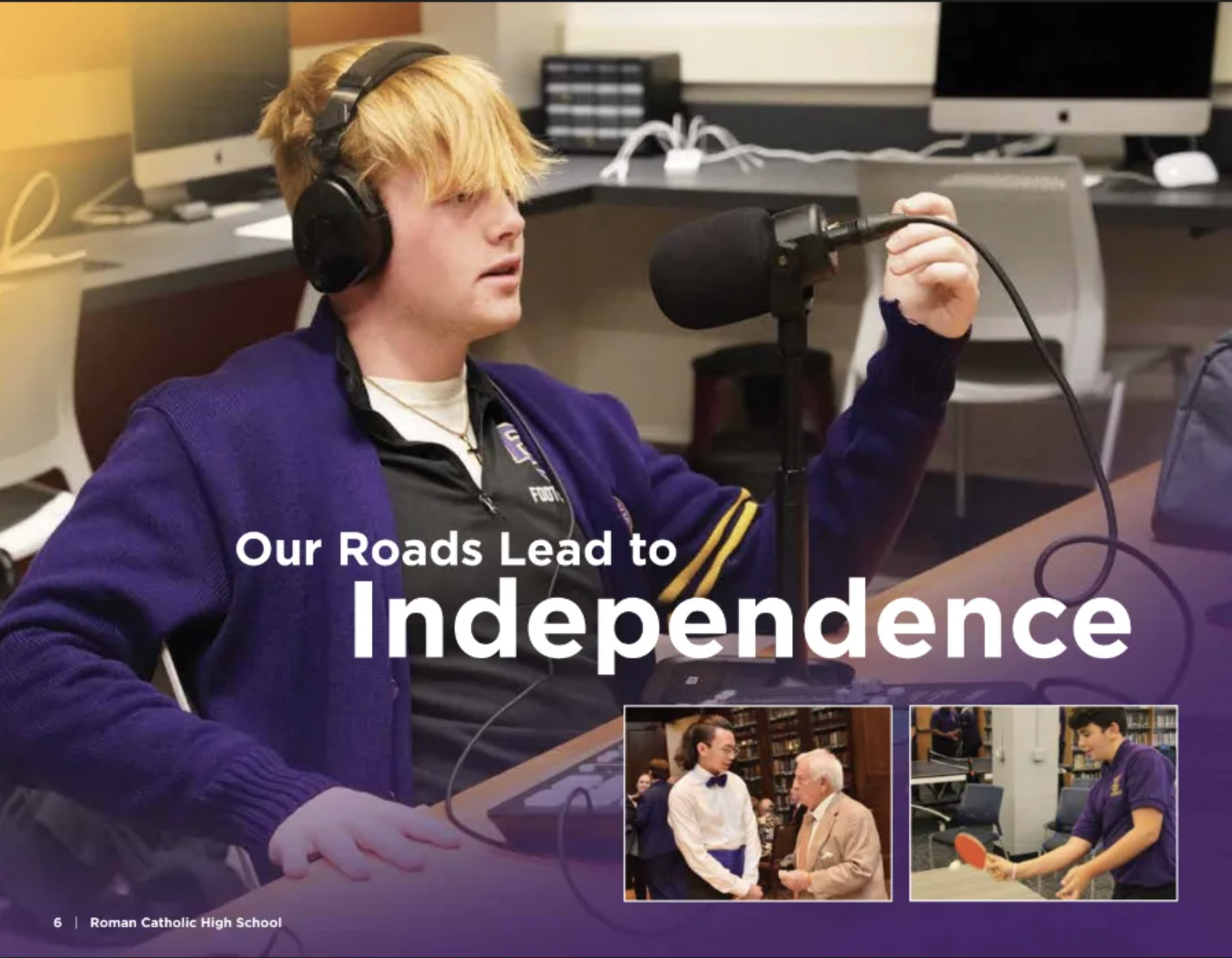 Screenshot 2025-12-08 at 11.20.36 AM.png