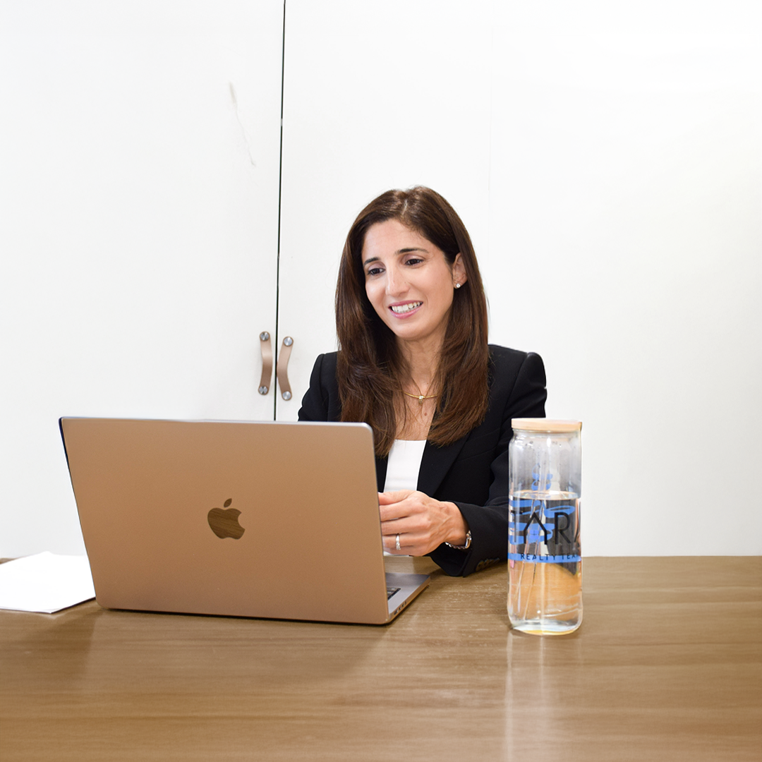 Your Step-by-Step Buyer’s&nbsp;Guide